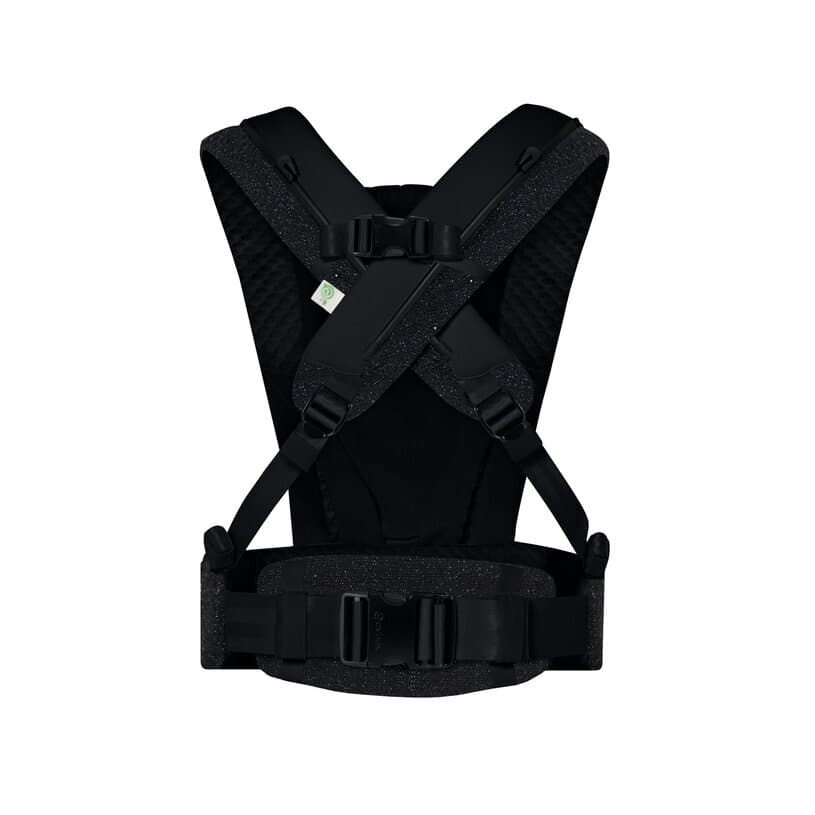Marsupio Cybex Coya Bouclé - Vari Colori - 5