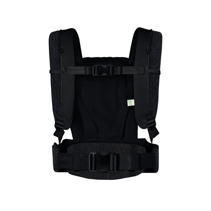 Marsupio Cybex Coya Bouclé - Vari Colori - 6