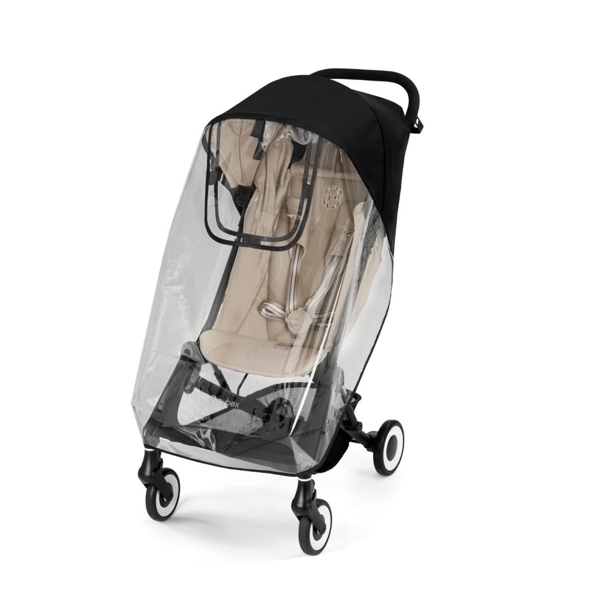 Parapioggia Cybex Gold Agis - 2