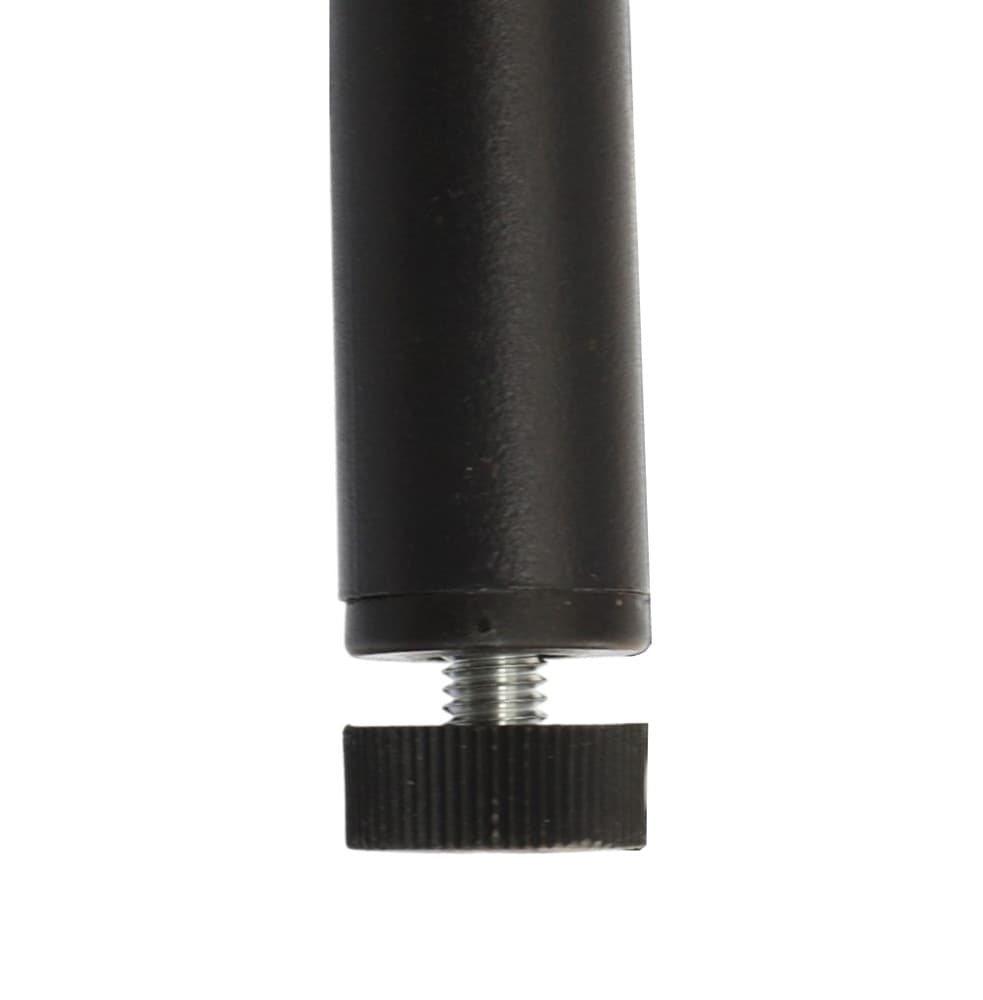 APPENDIABITI SCARPIERA CON RIPIANI GANCI PORTACAPPELLI MULTIFUNZIONALE LEGNO METALLO 62201 - 5
