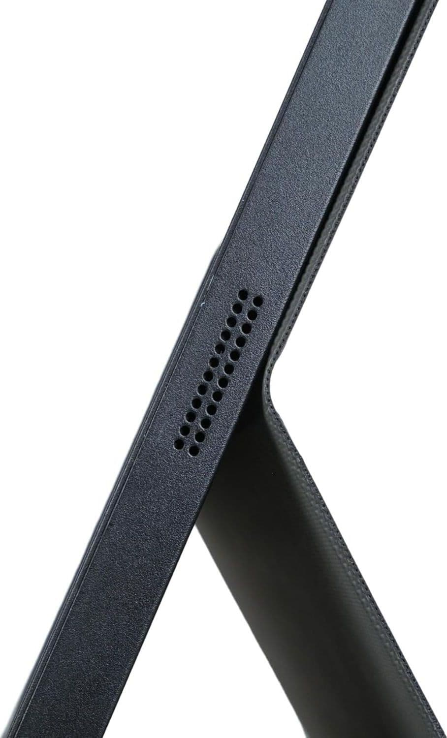 Nilox Tech Monitor Portatile 15.6" NXMP15FHD11 FHD/HDMI/USB-C - 2
