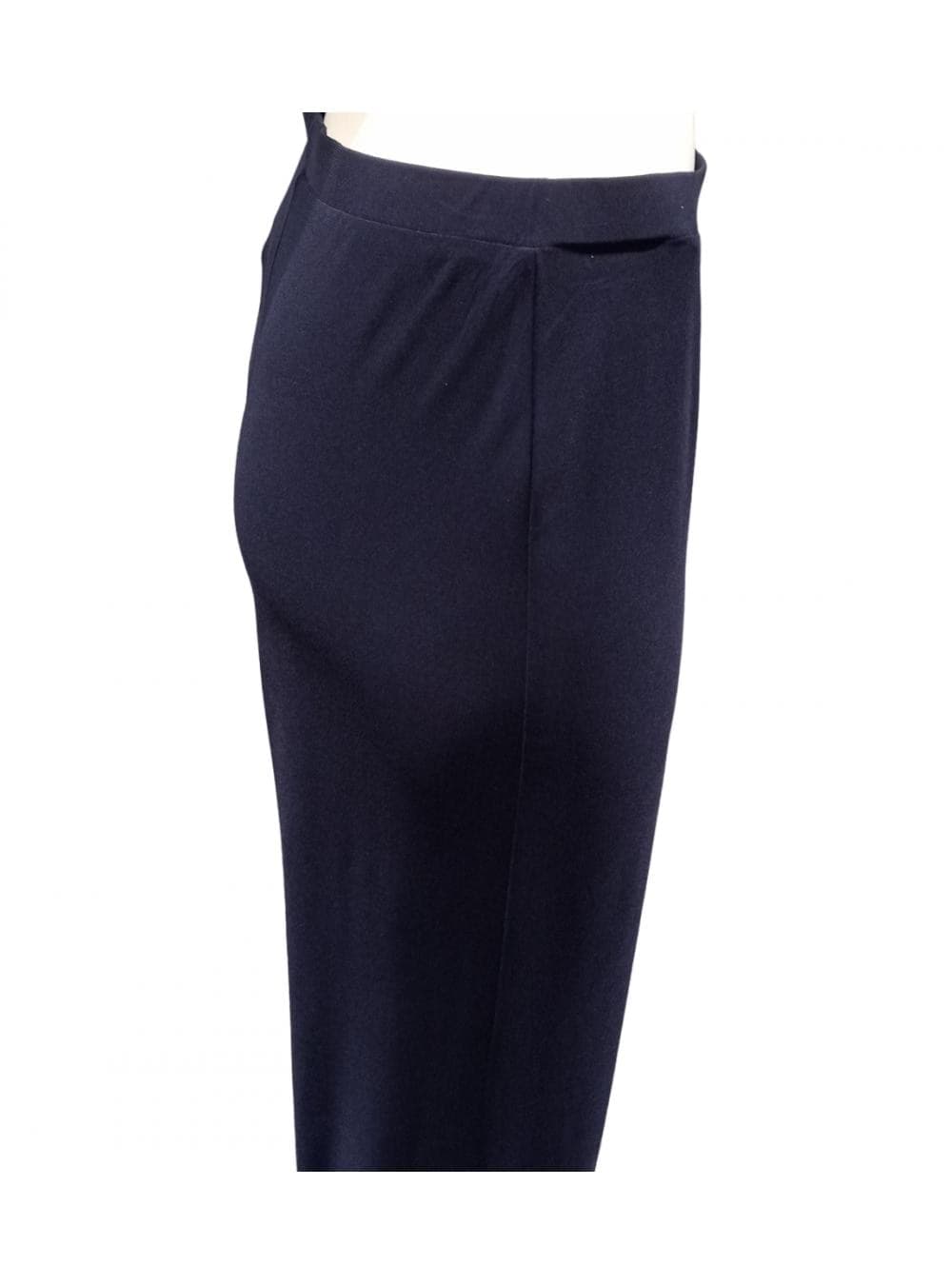 FRANK LYMAN Pantalone Donna Frank Lyman 006-b - 3
