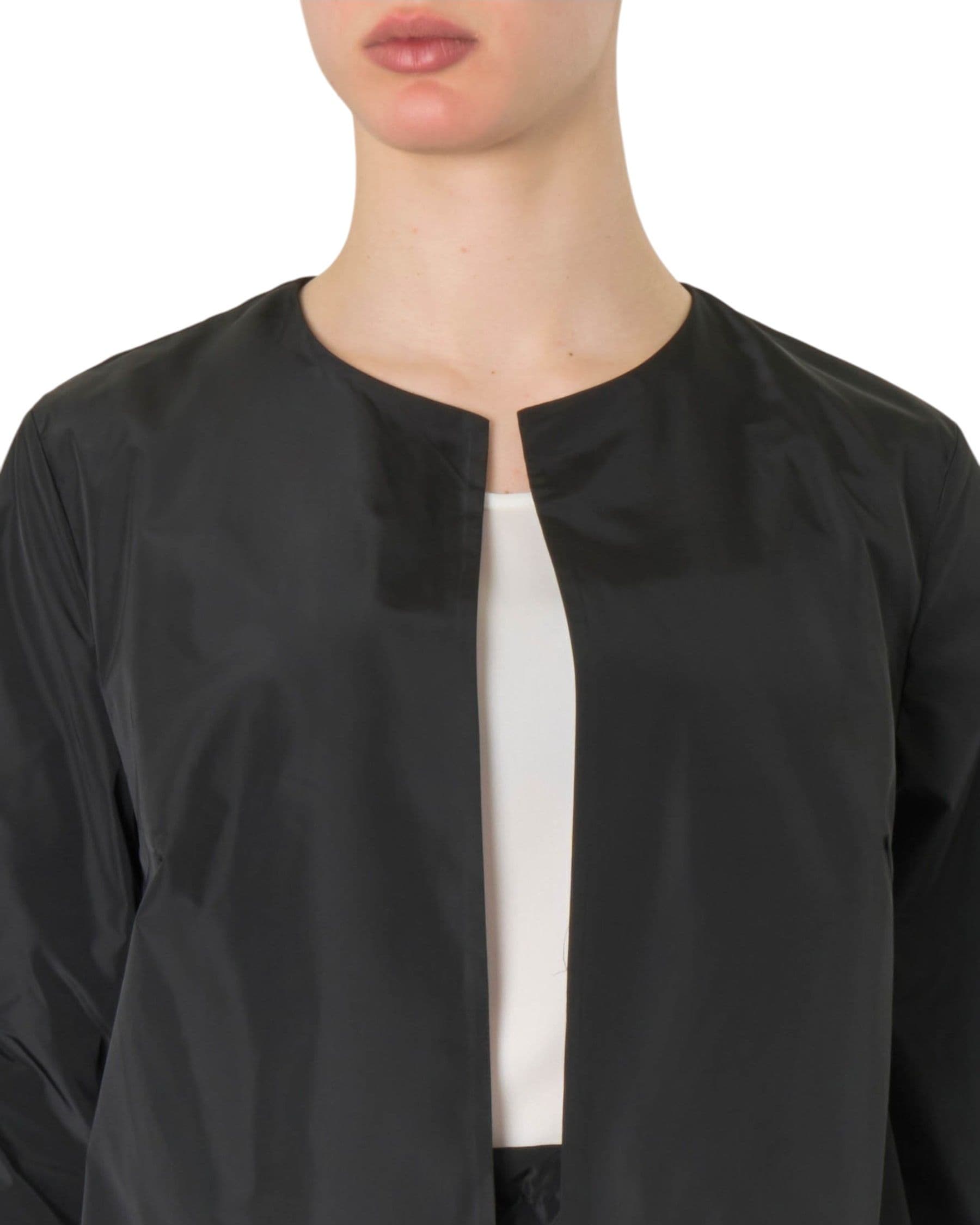 CARLA RUIZ Bolero Donna  51700 - 2