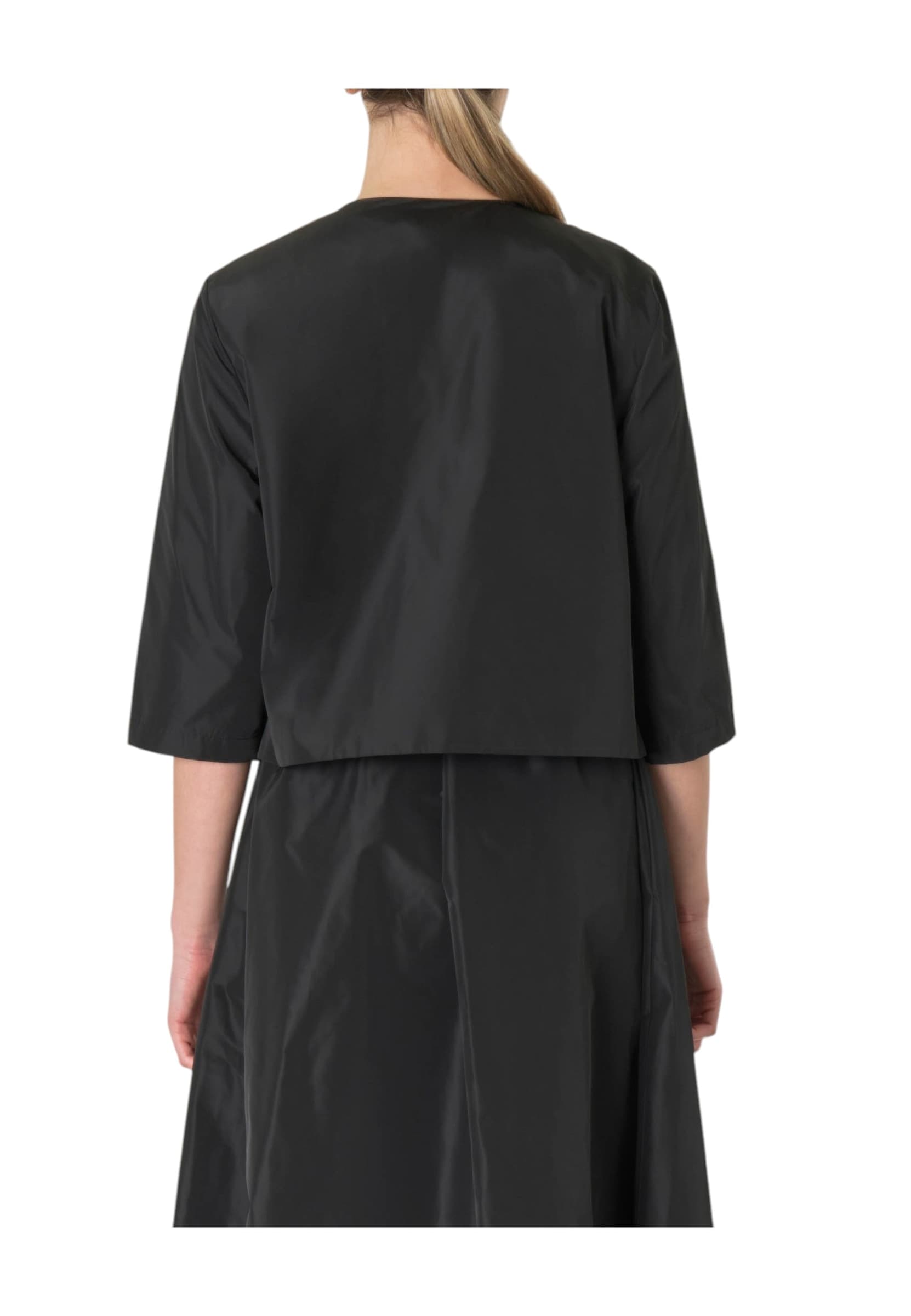 CARLA RUIZ Bolero Donna  51700 - 3