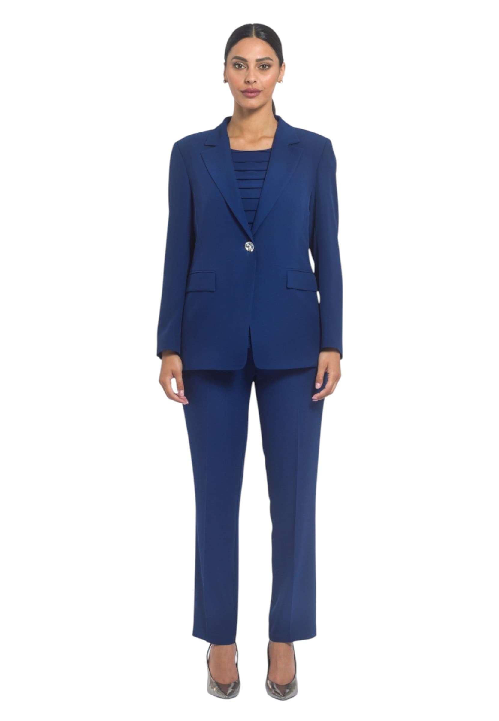 GAIA LIFE Tailleur Donna Gaia Life gk1552