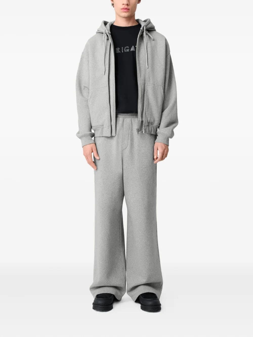 AXEL ARIGATO pantaloni axel arigato - 3