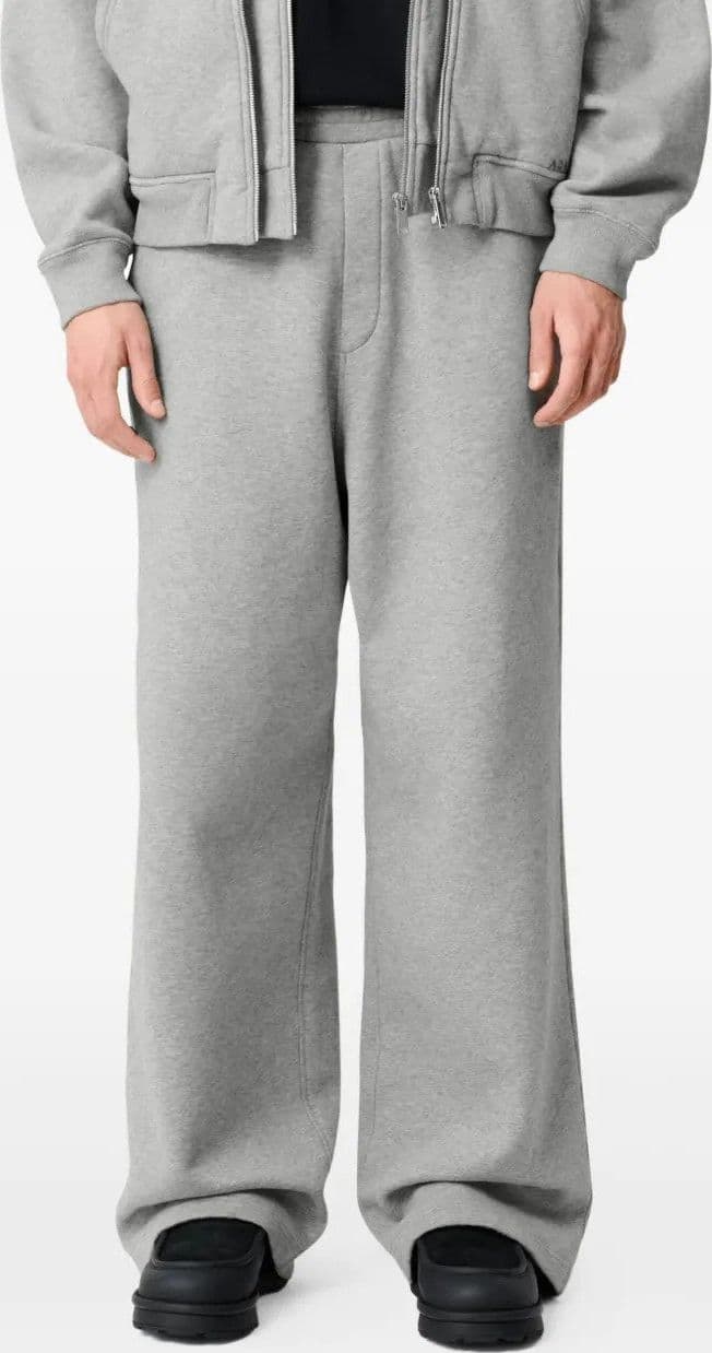 AXEL ARIGATO pantaloni axel arigato - 6