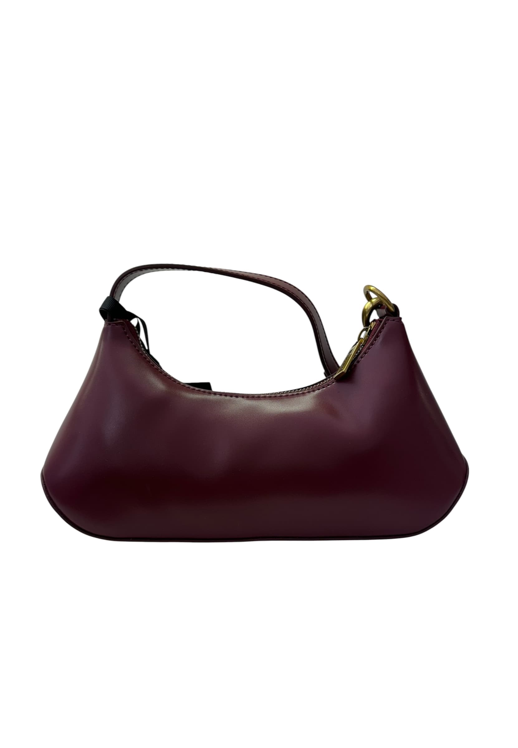 JUST CAVALLI Borsa a mano Donna  con gancio - 2