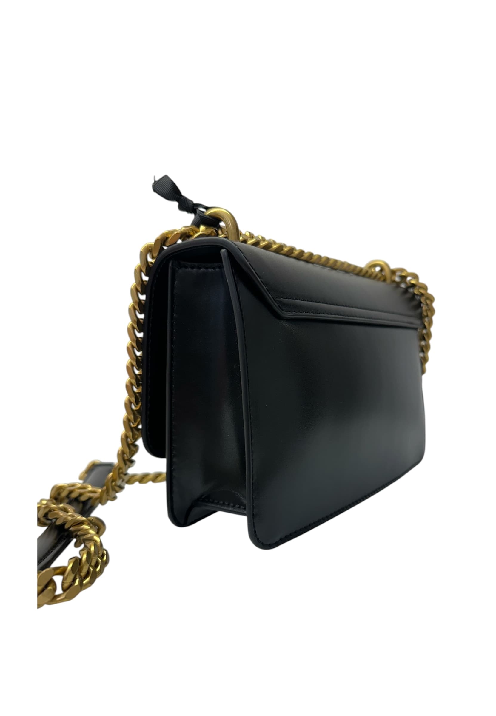 JUST CAVALLI Borsa a tracolla Donna  con gancio - 2