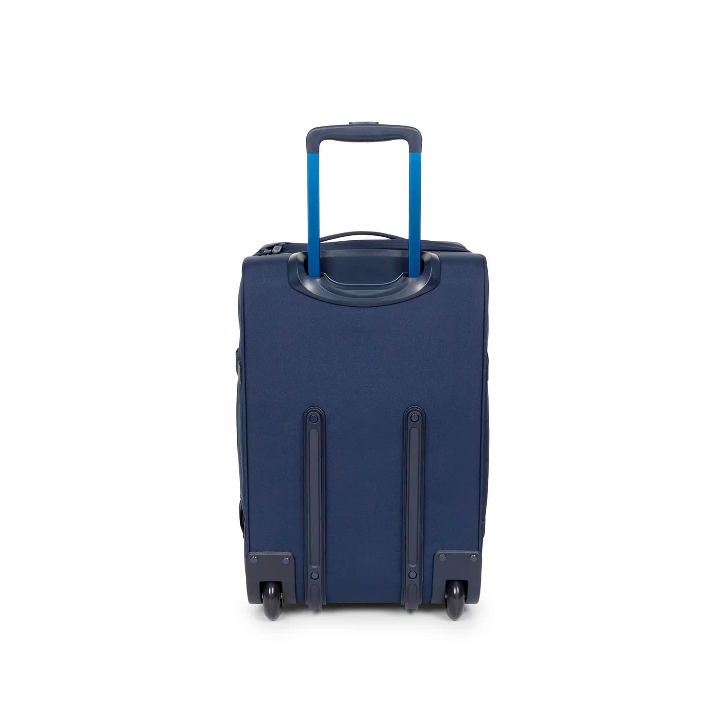 EASTPAK Valigia Adulto unisex Eastpak TRANSIT'R PLUS S Monotone Navy - 3
