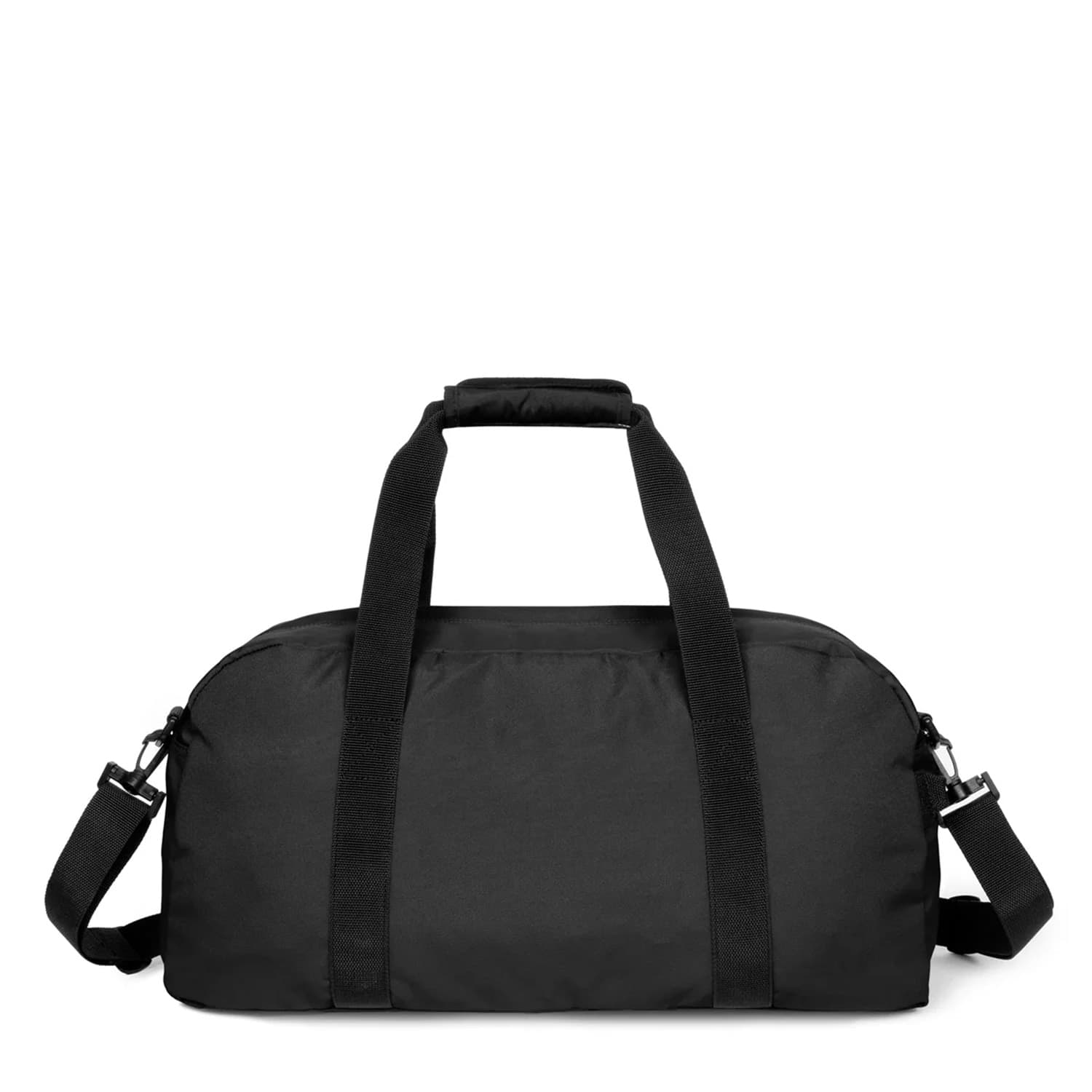 EASTPAK Borsone Adulto unisex Eastpak STAND CABIN Black, - 3
