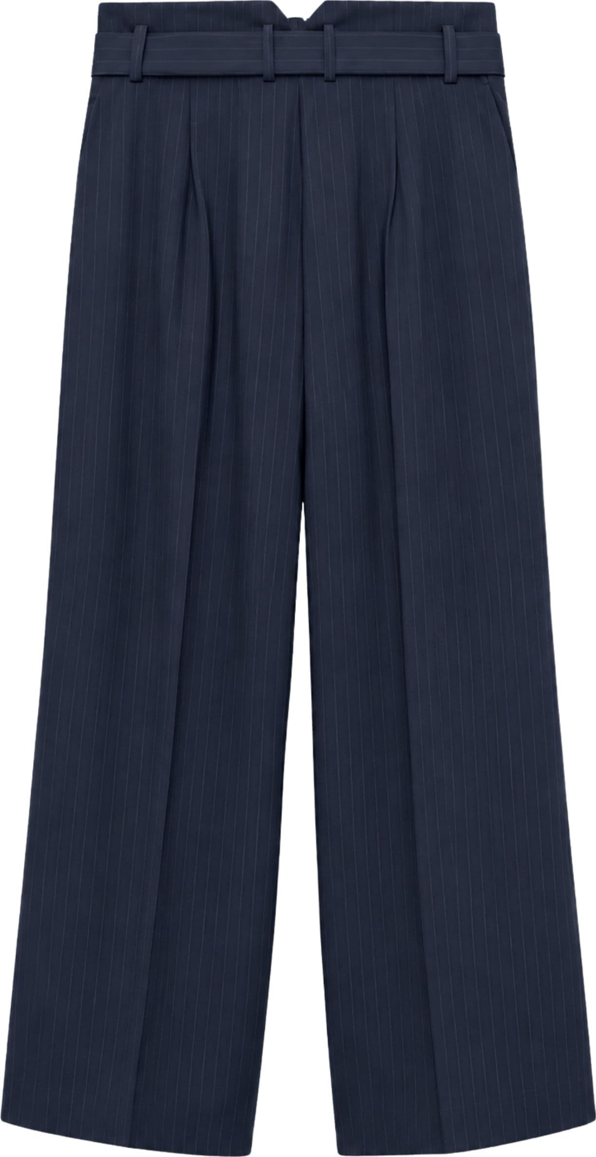 MEIMEIJ PANTALONE  CON PENCES - 2