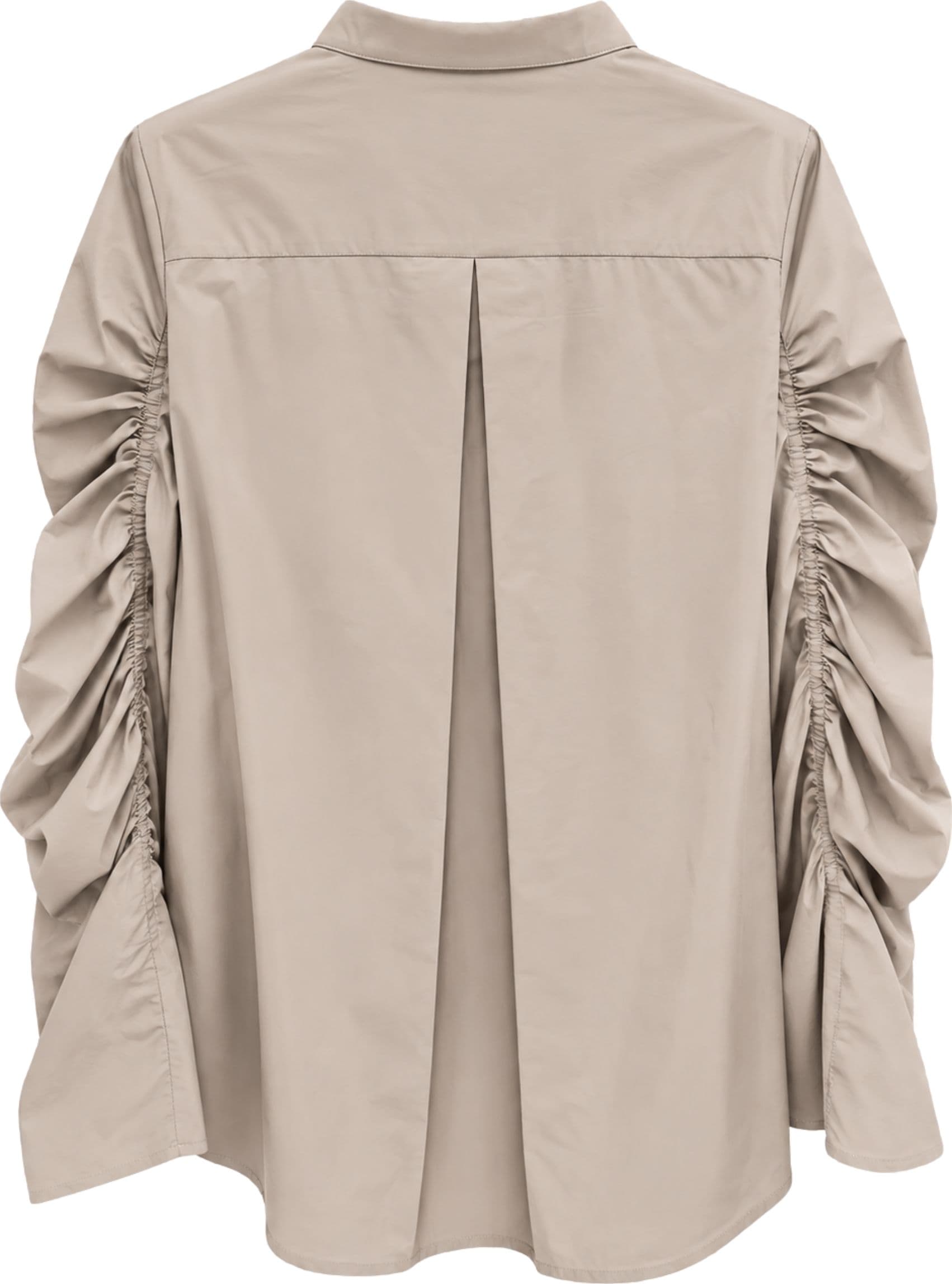 MEIMEIJ CAMICIA - 2