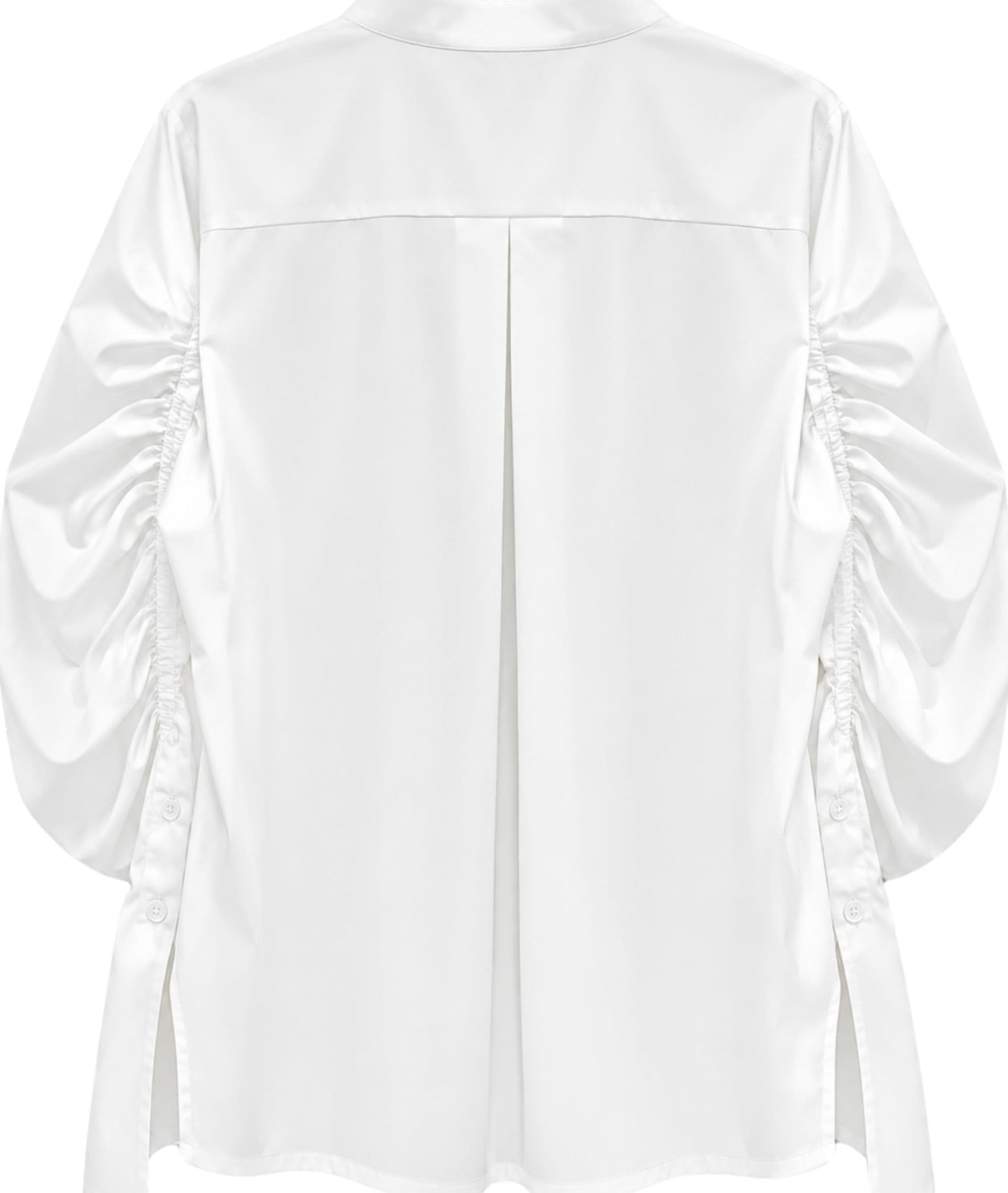 MEIMEIJ CAMICIA - 2