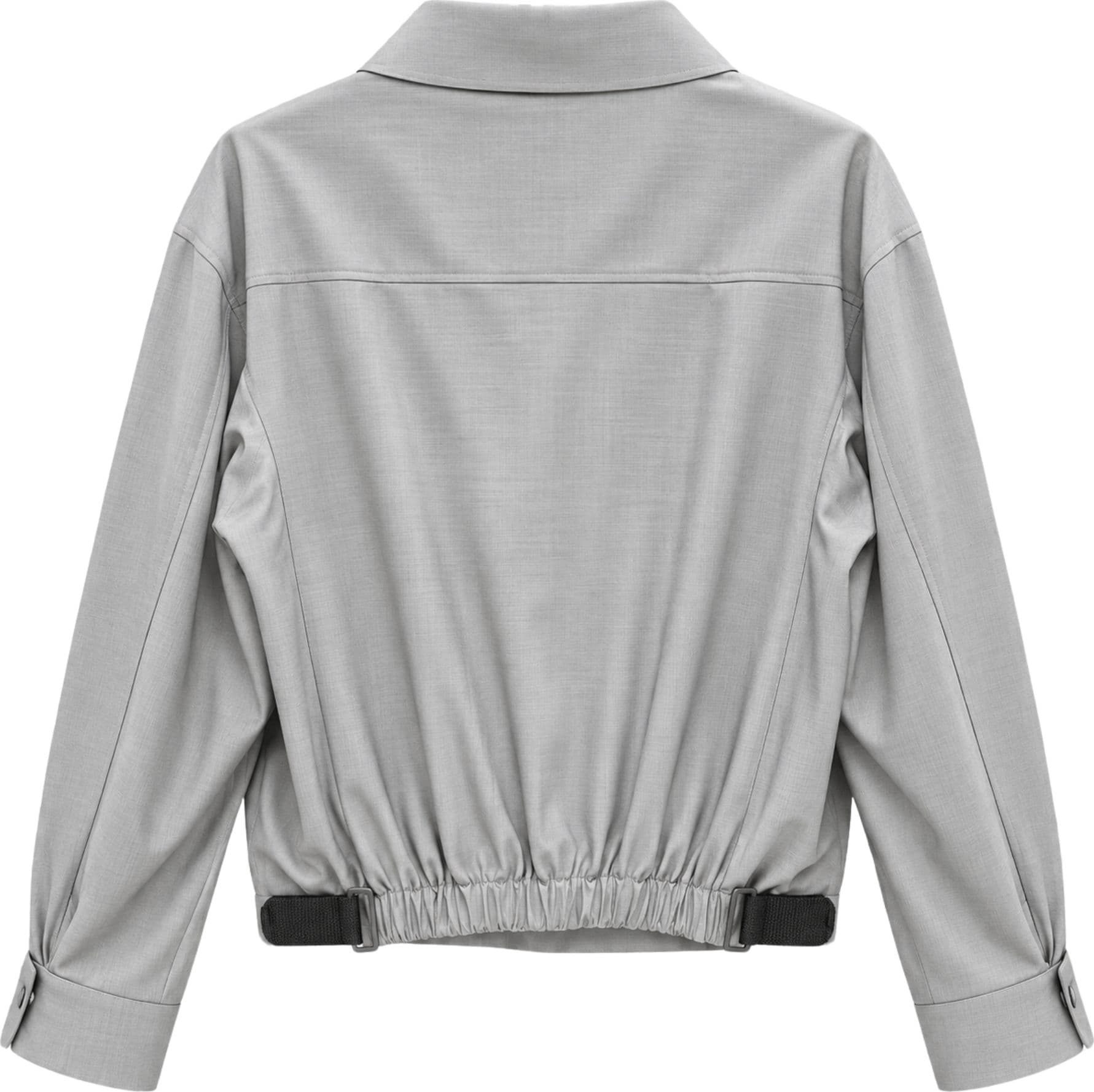 MEIMEIJ CAMICIA - 2