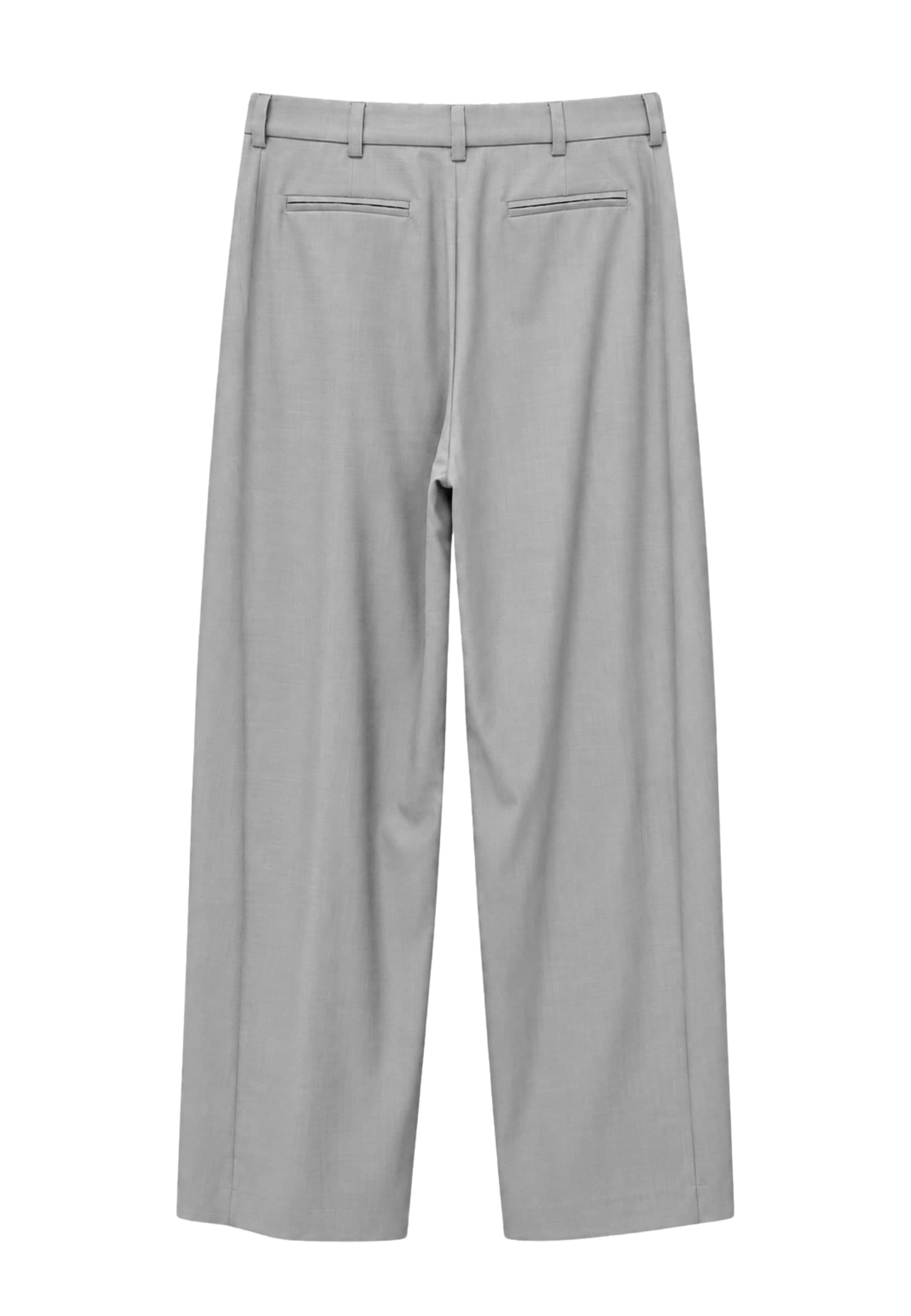 MEIMEIJ PANTALONE - 2