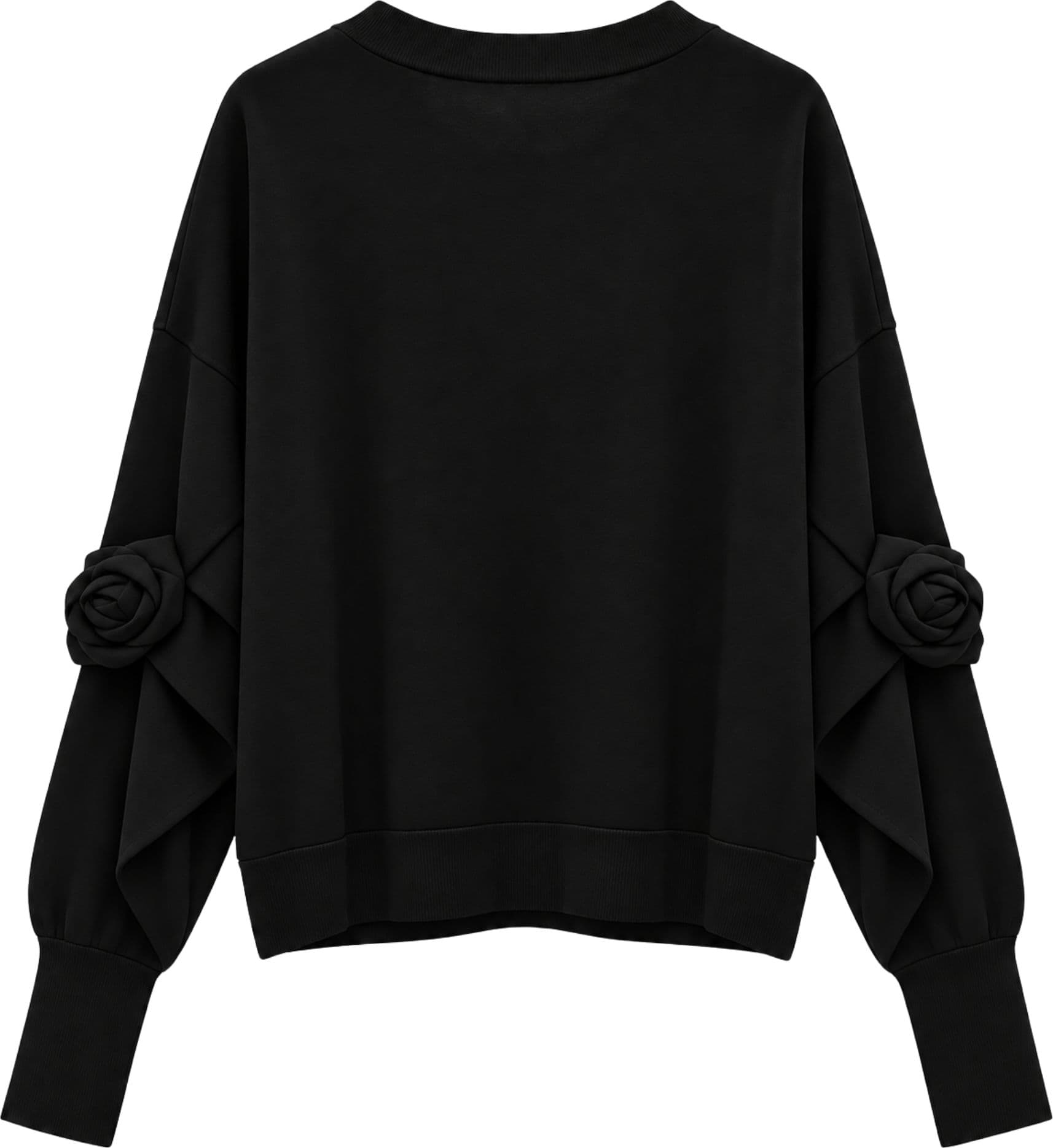 MEIMEIJ MAGLIA - 2