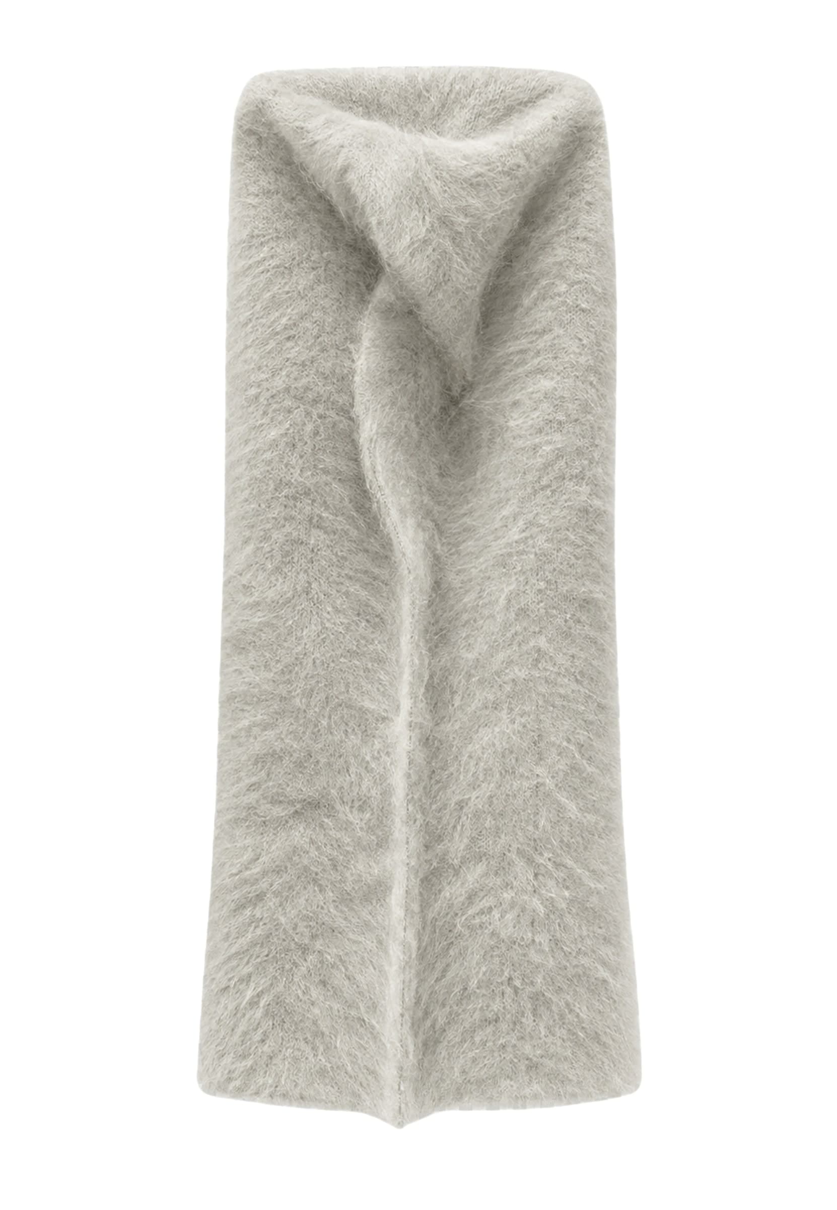 MEIMEIJ BALACLAVA - 2