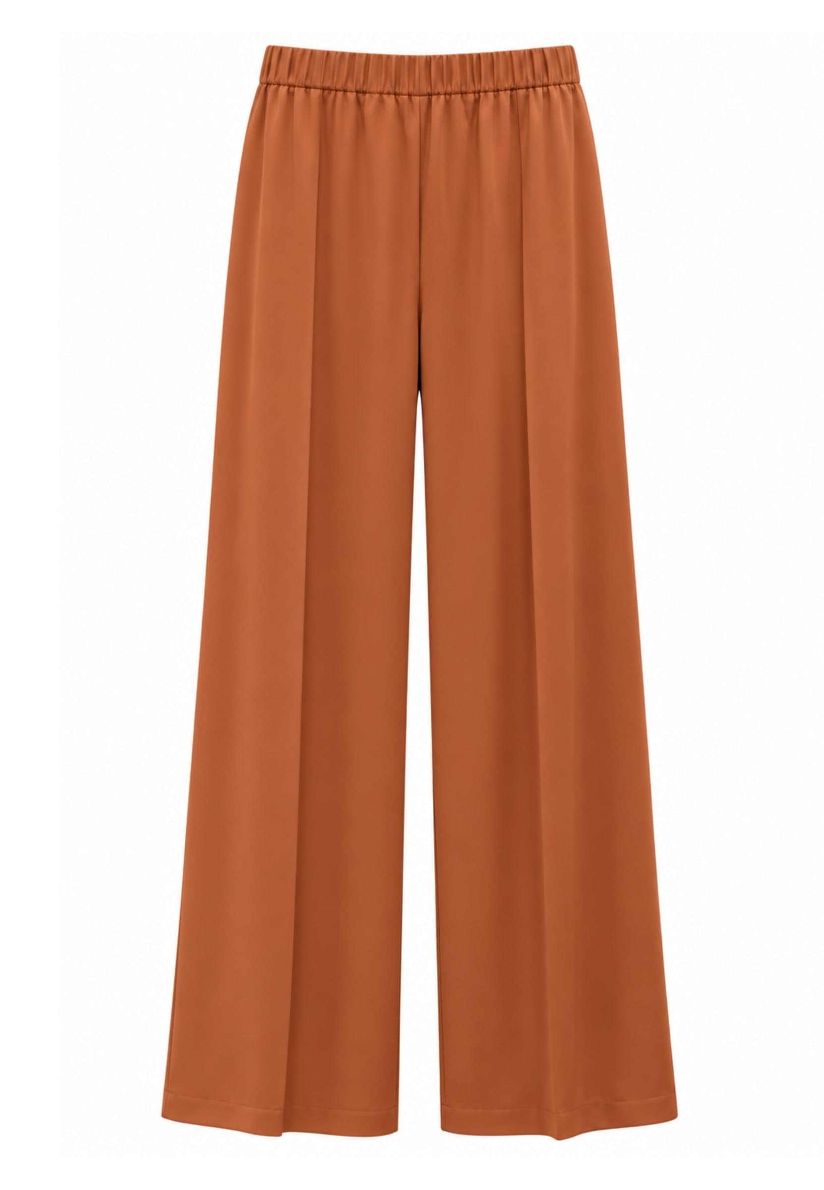 MEIMEIJ PANTALONE - 2