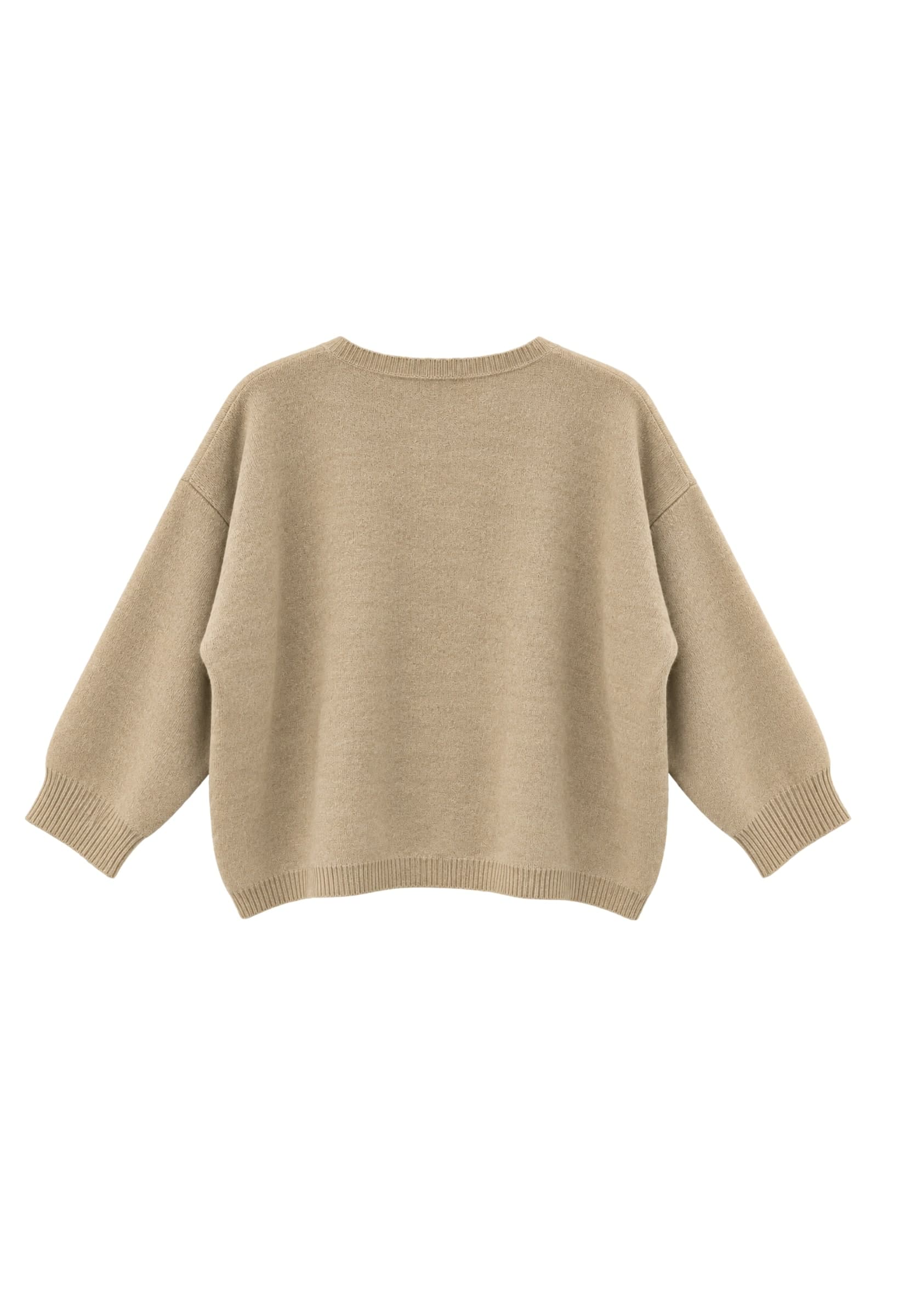 MEIMEIJ MAGLIA - 2
