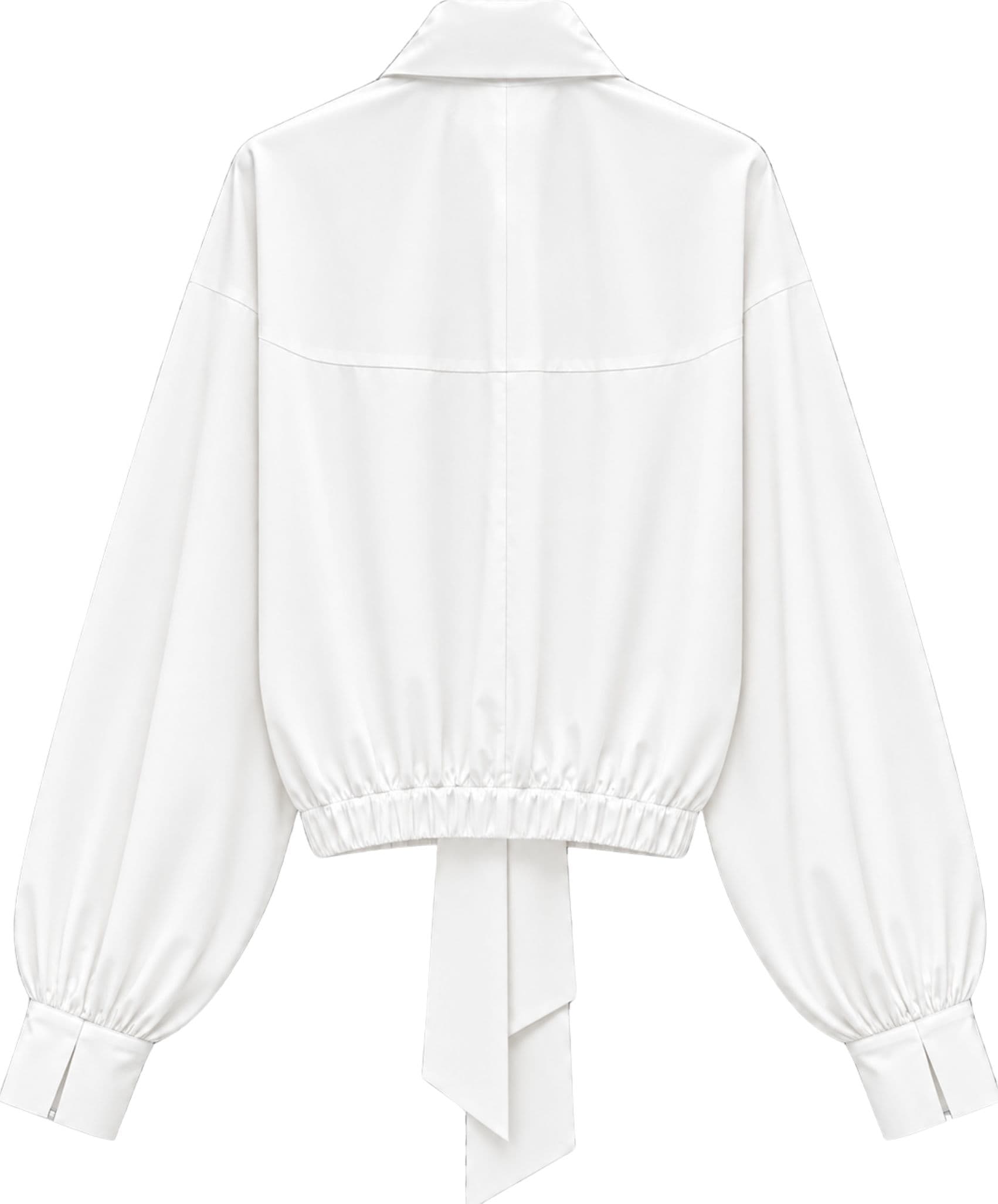 MEIMEIJ BLUSA - 2