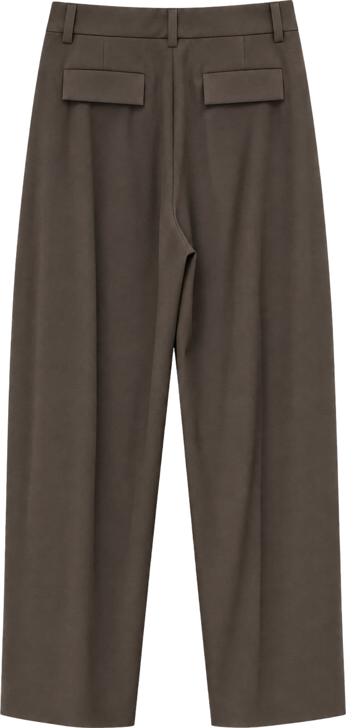 MEIMEIJ PANTALONE - 2
