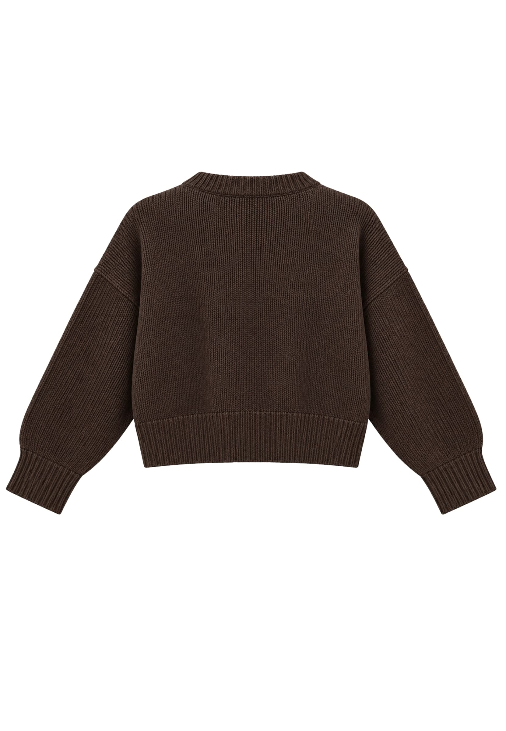 MEIMEIJ MAGLIA - 2