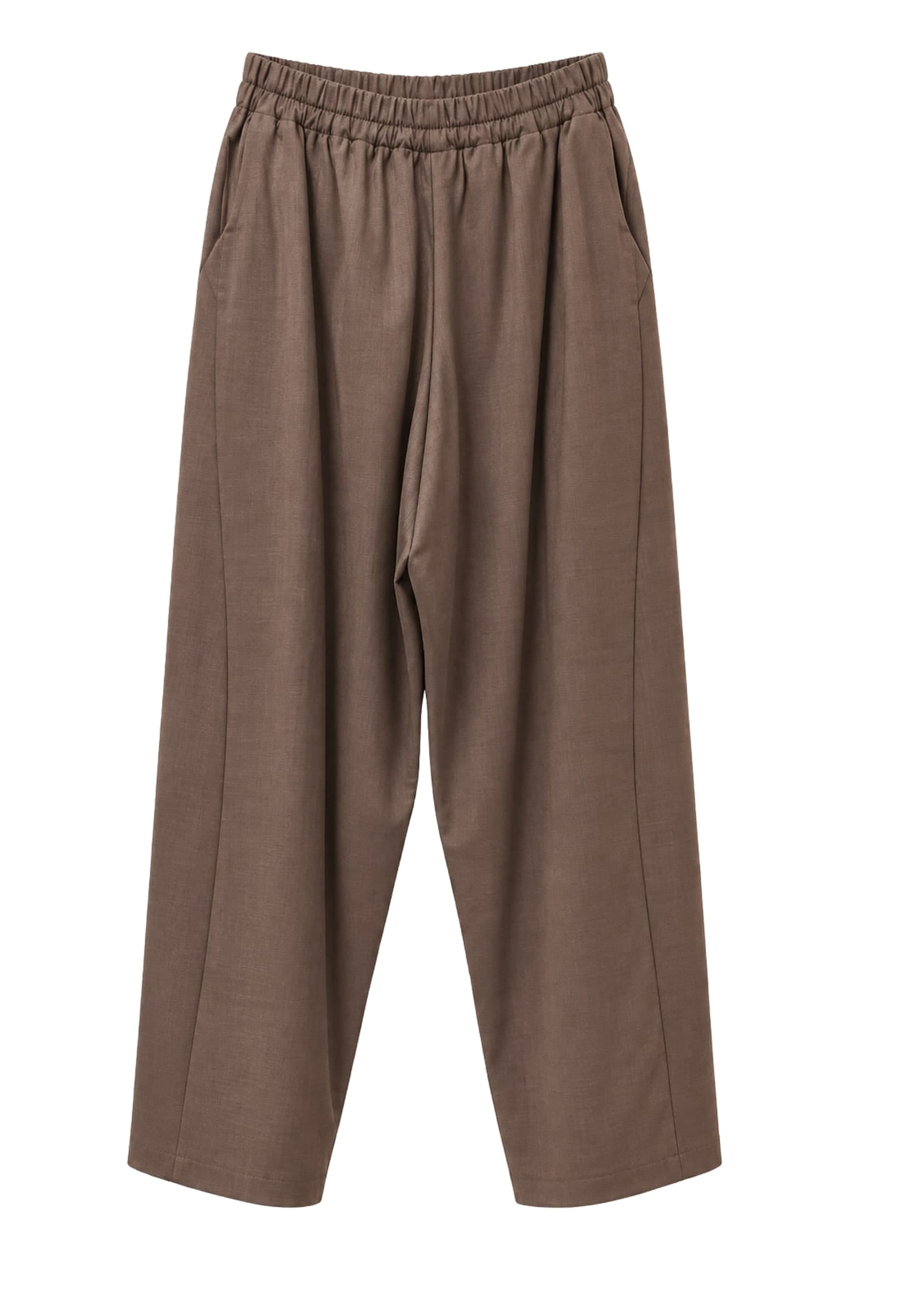 MEIMEIJ PANTALONE - 2