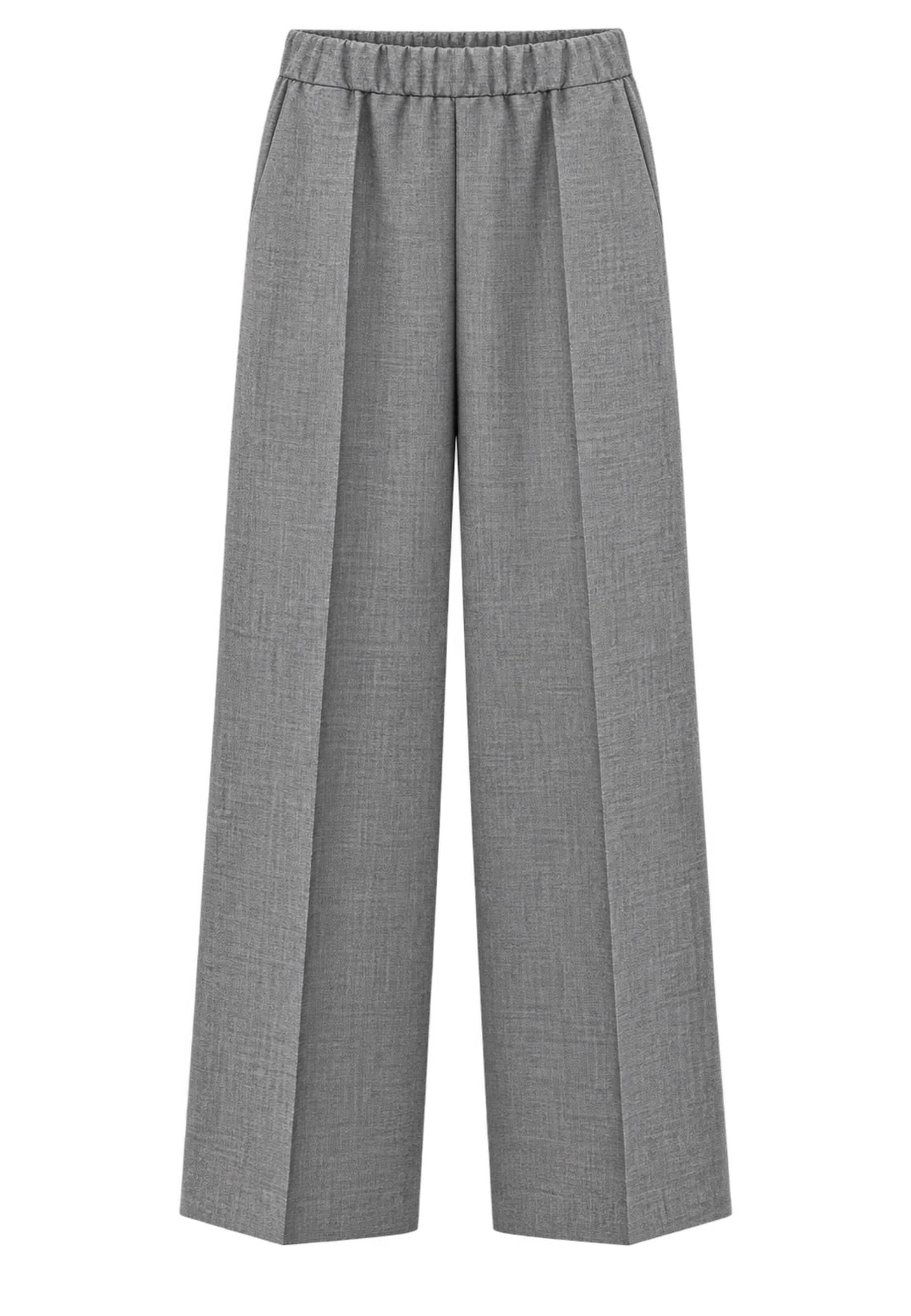 MEIMEIJ PANTALONE - 2