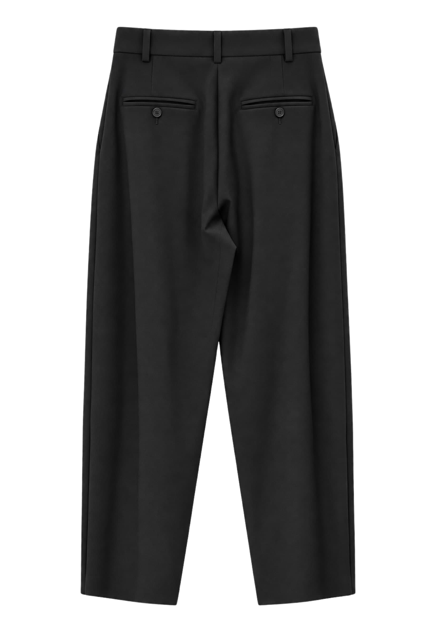 MEIMEIJ PANTALONE - 2