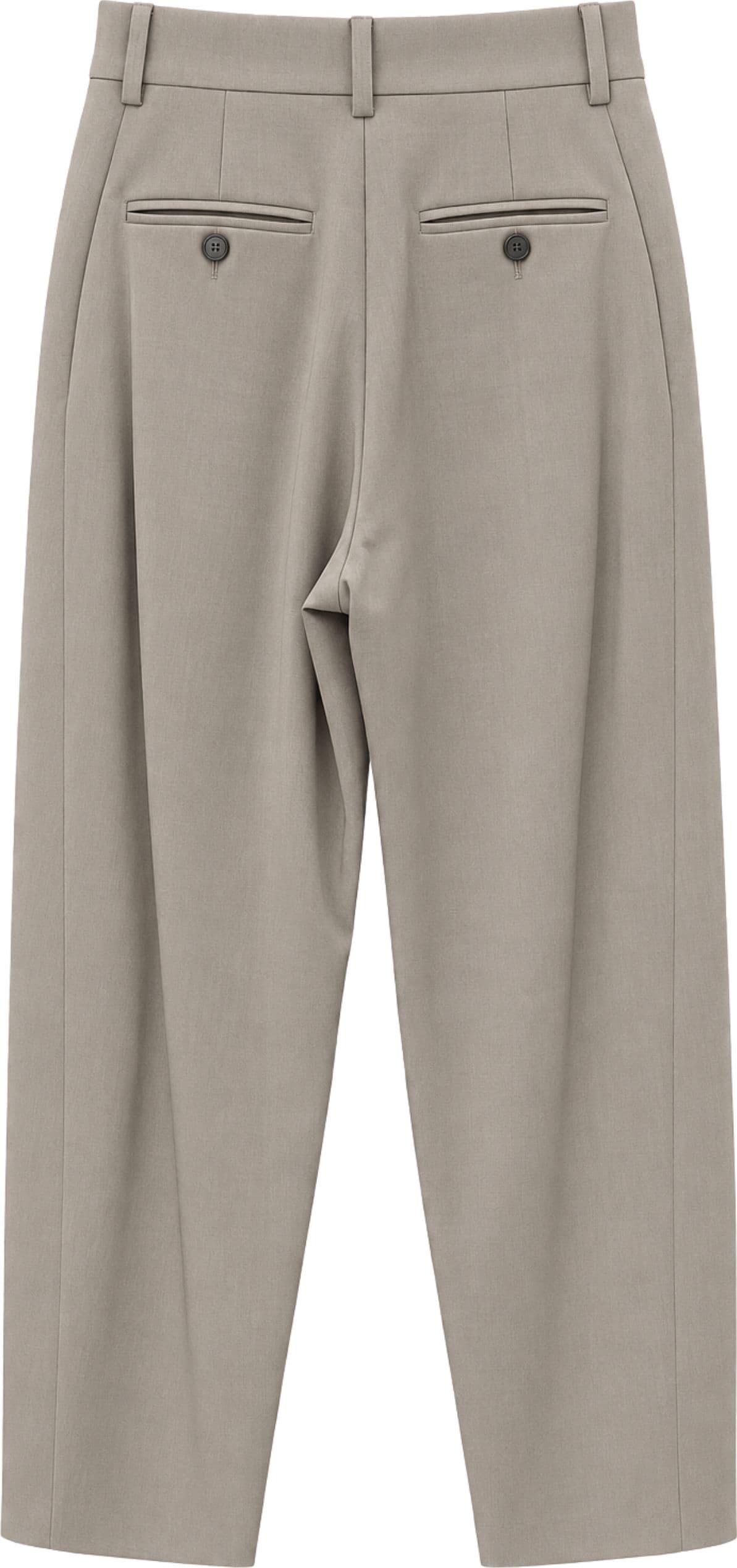 MEIMEIJ PANTALONE - 2