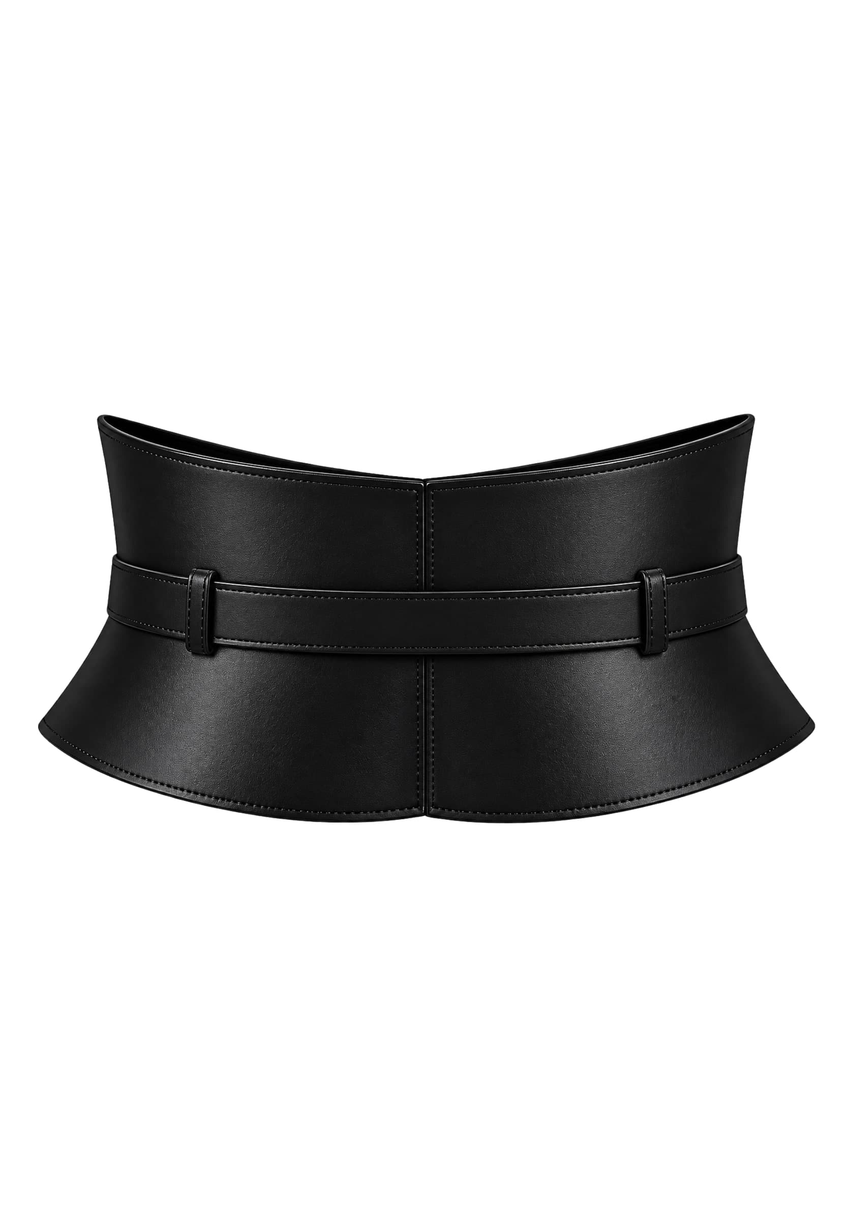 MEIMEIJ CINTURA - 2