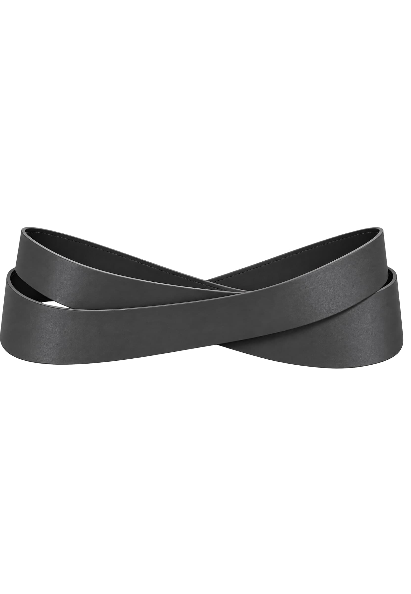MEIMEIJ CINTURA - 2