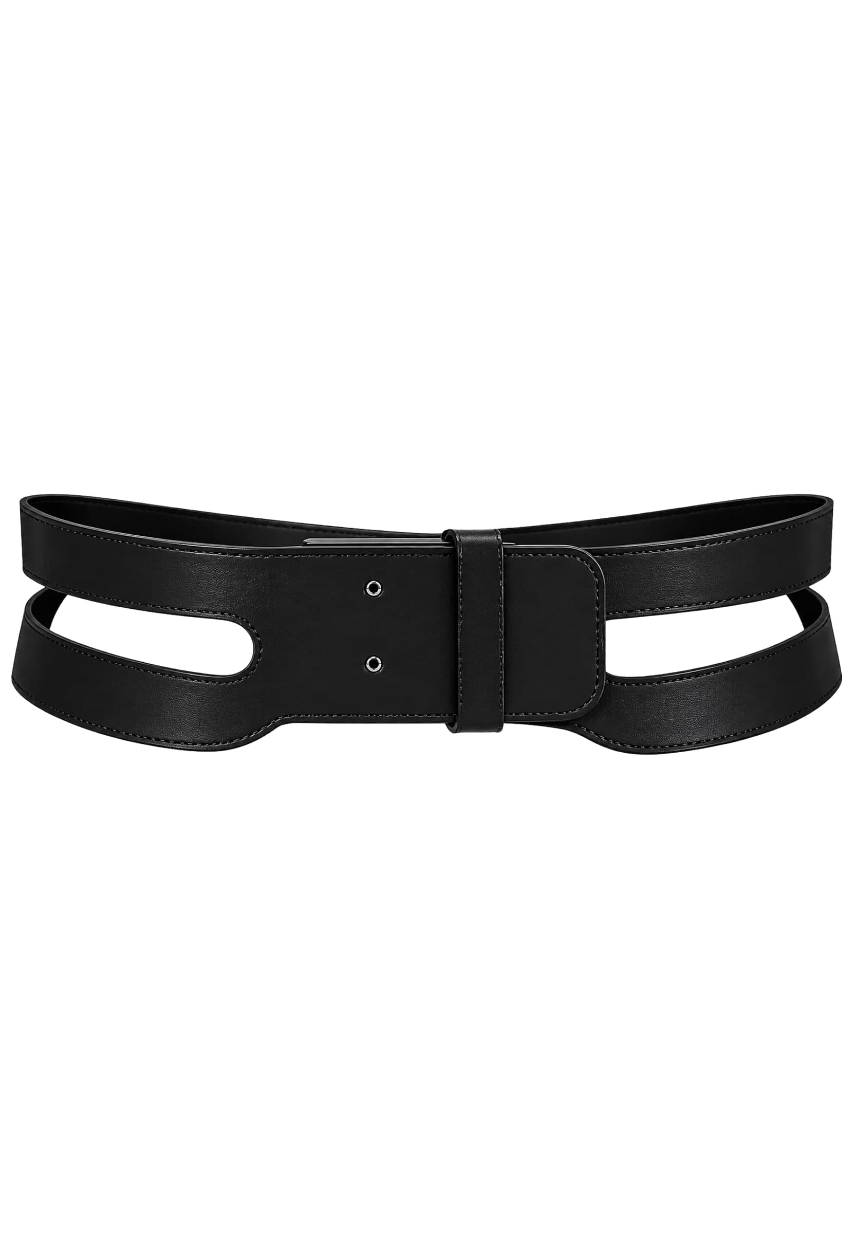 MEIMEIJ CINTURA - 2