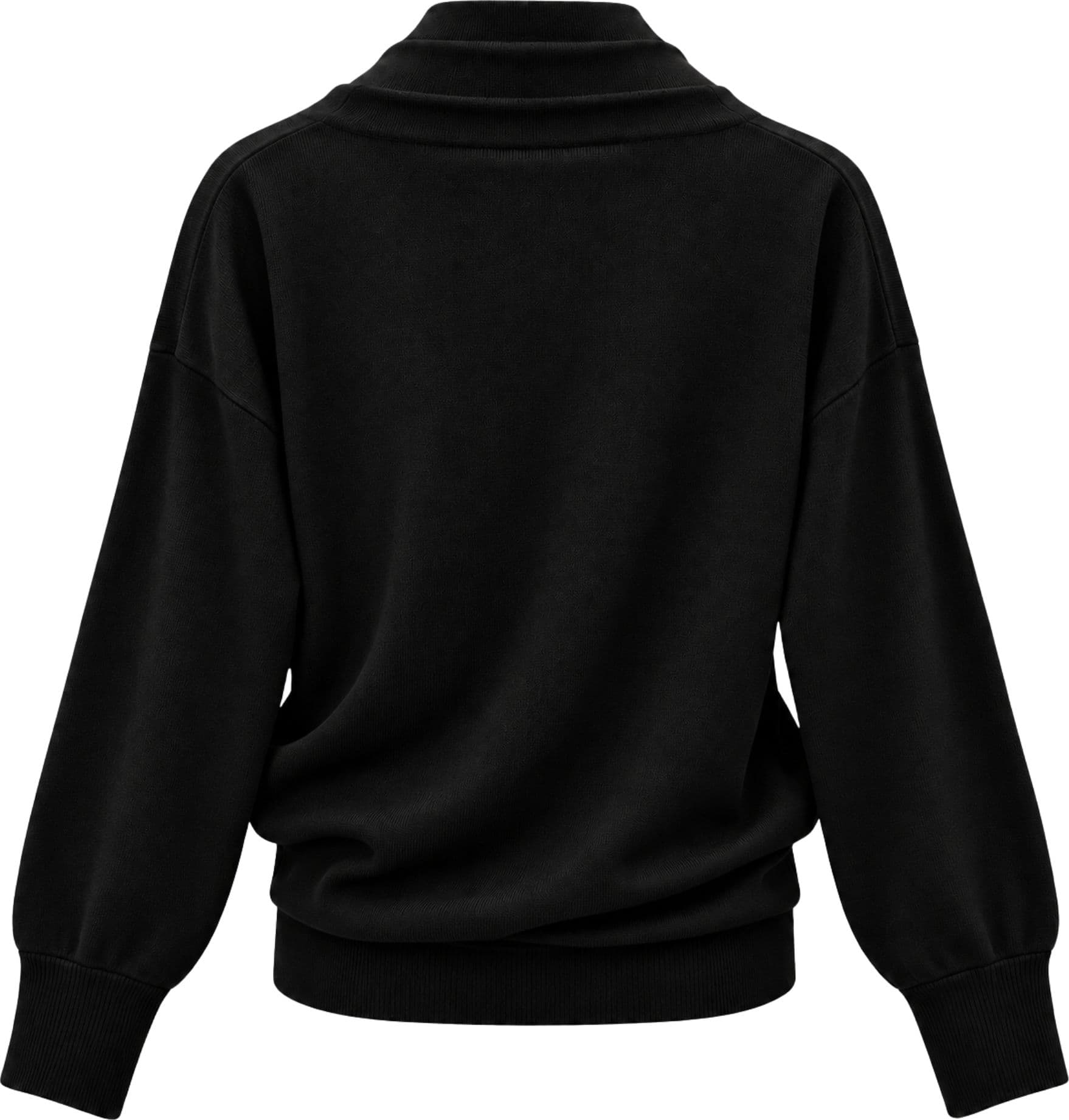 MEIMEIJ MAGLIA - 2
