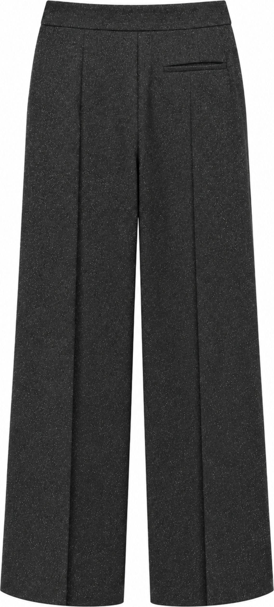 MEIMEIJ PANTALONE - 2