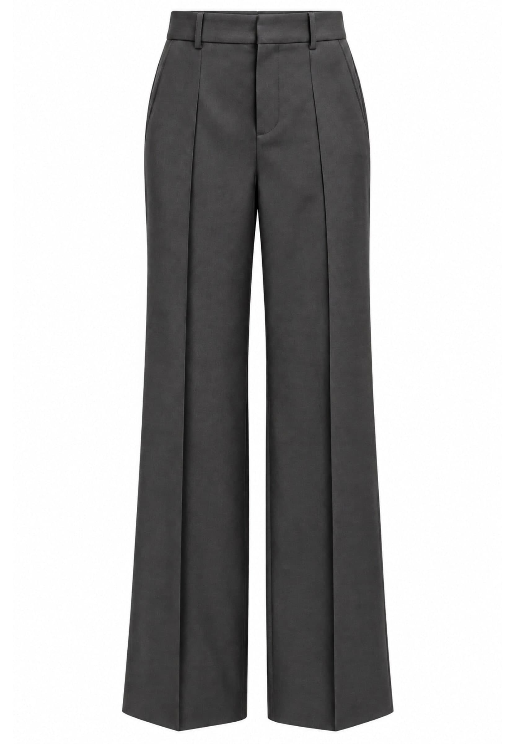ERIKA CAVALLINI PANTALONE-COSIMO PANTALONE-COSIMO PANTALONE COSIMO