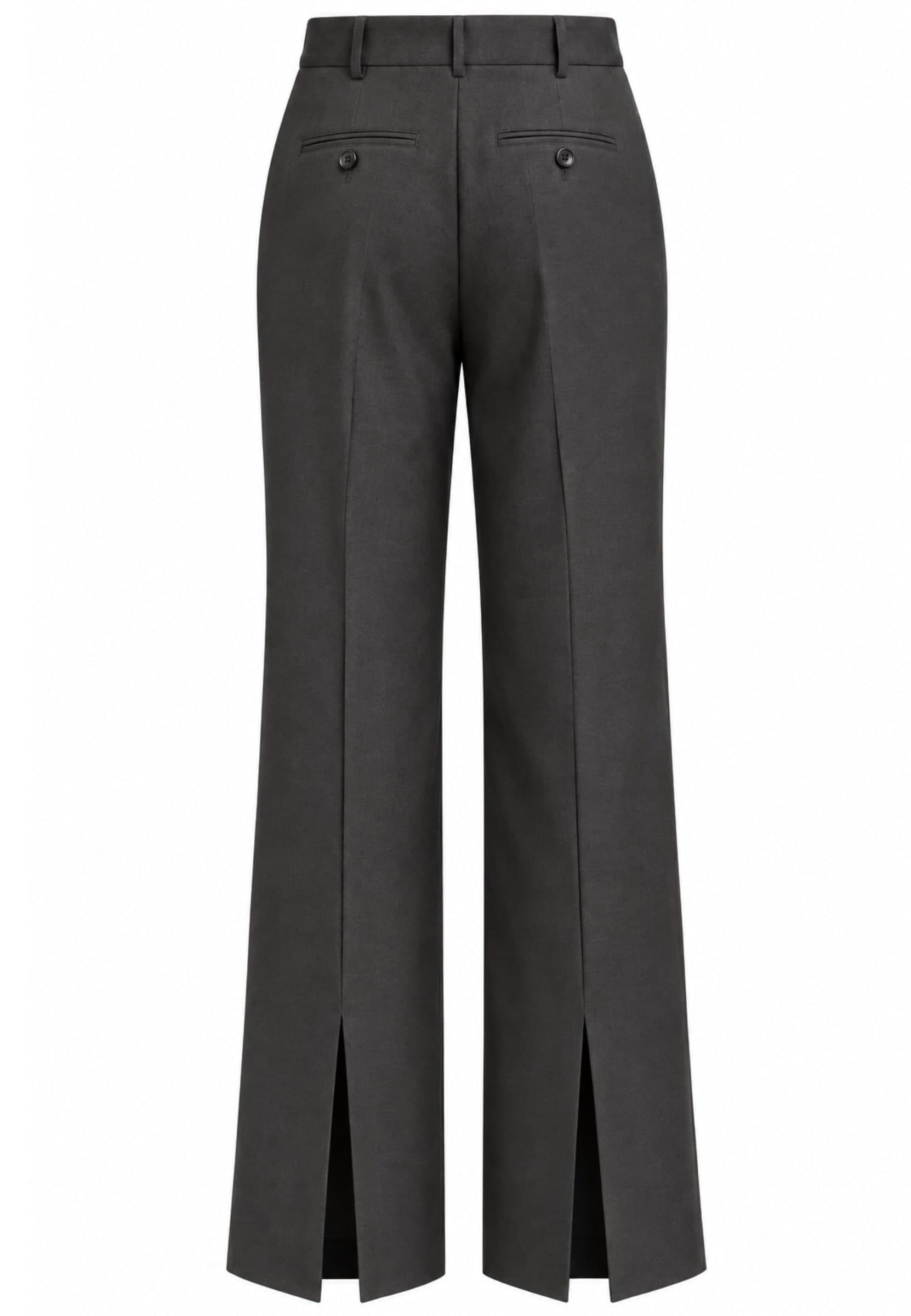 ERIKA CAVALLINI PANTALONE-COSIMO PANTALONE-COSIMO PANTALONE COSIMO - 2