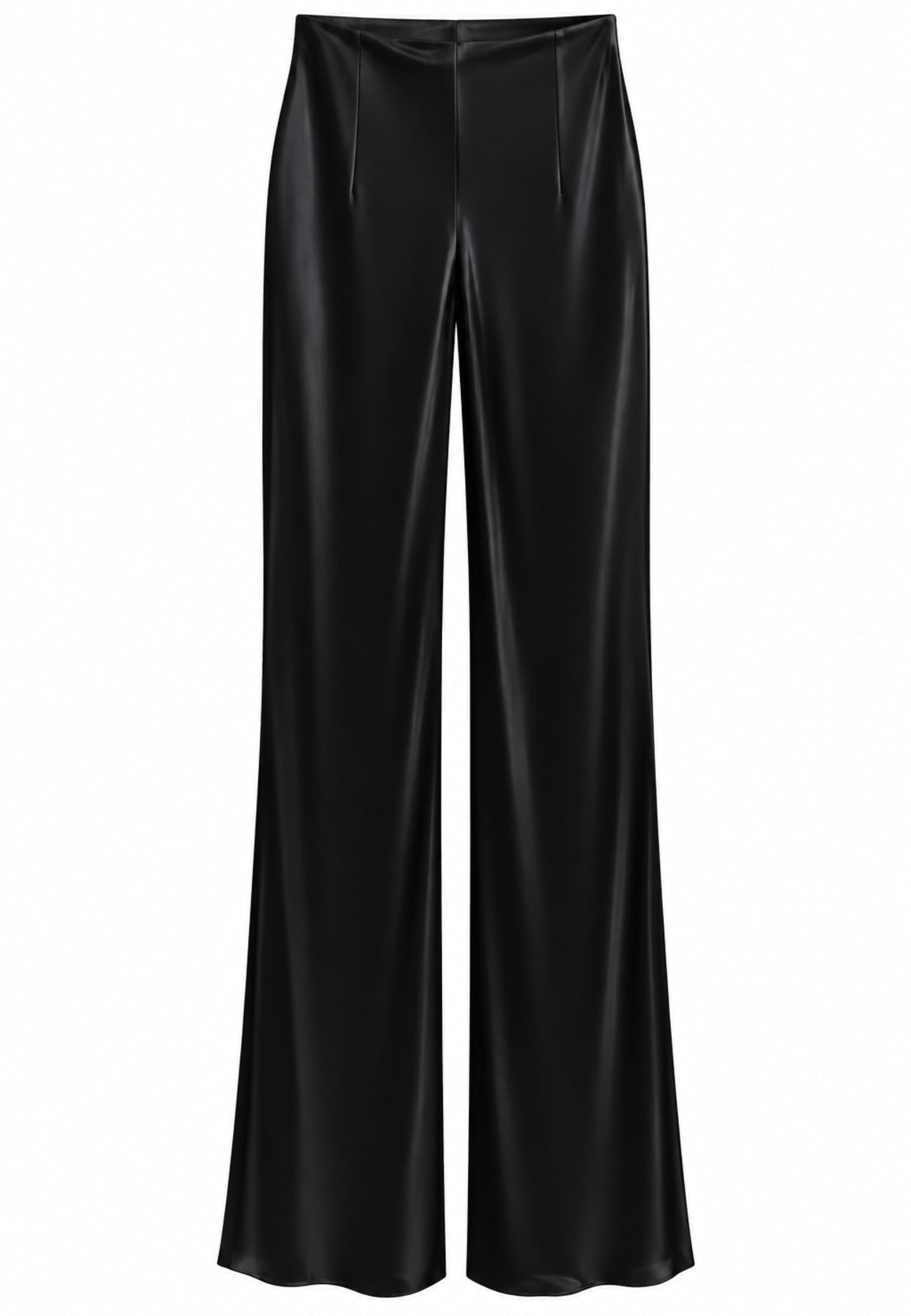 ERIKA CAVALLINI PANTALONE CIRO - 2
