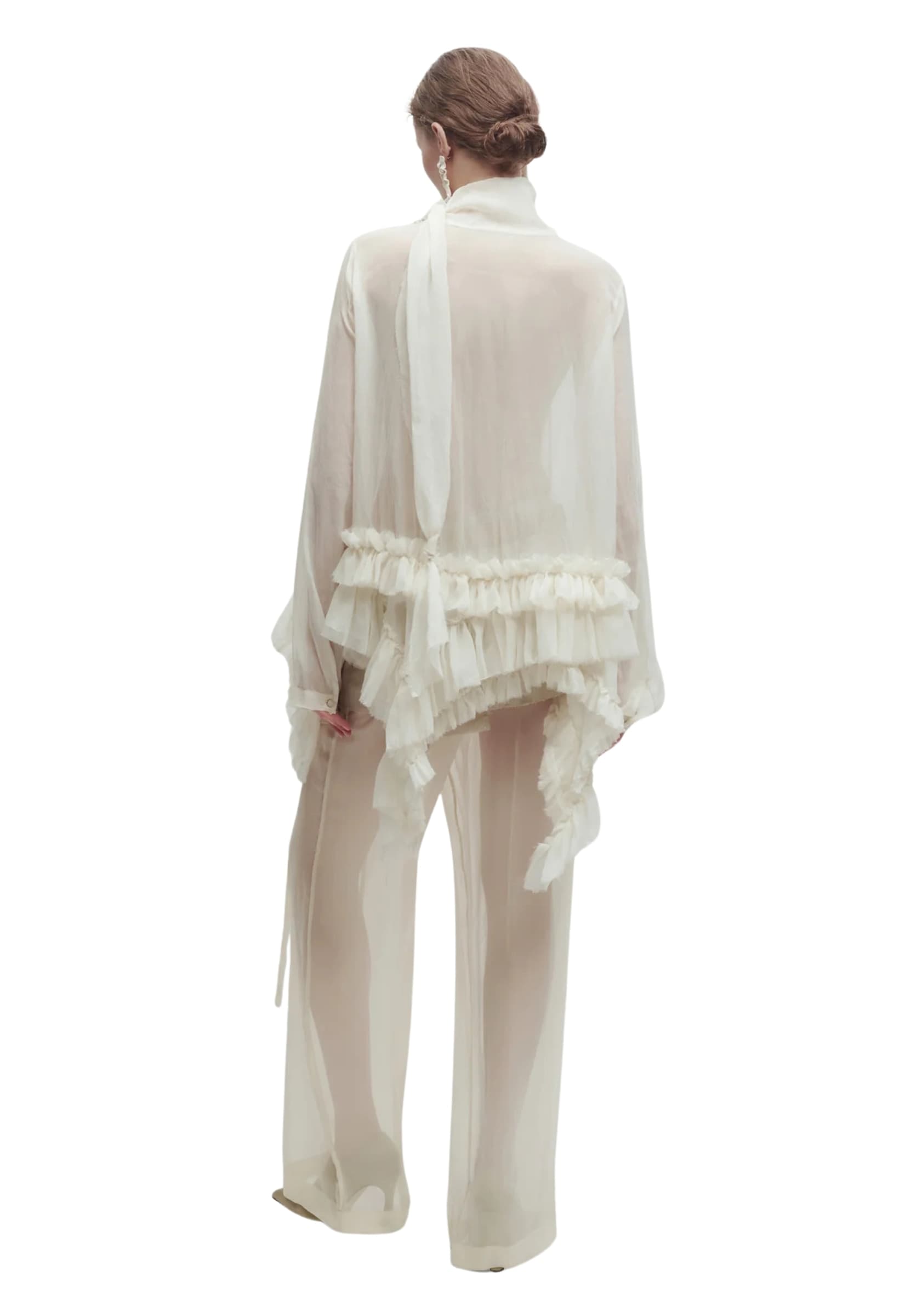 ERIKA CAVALLINI - 3