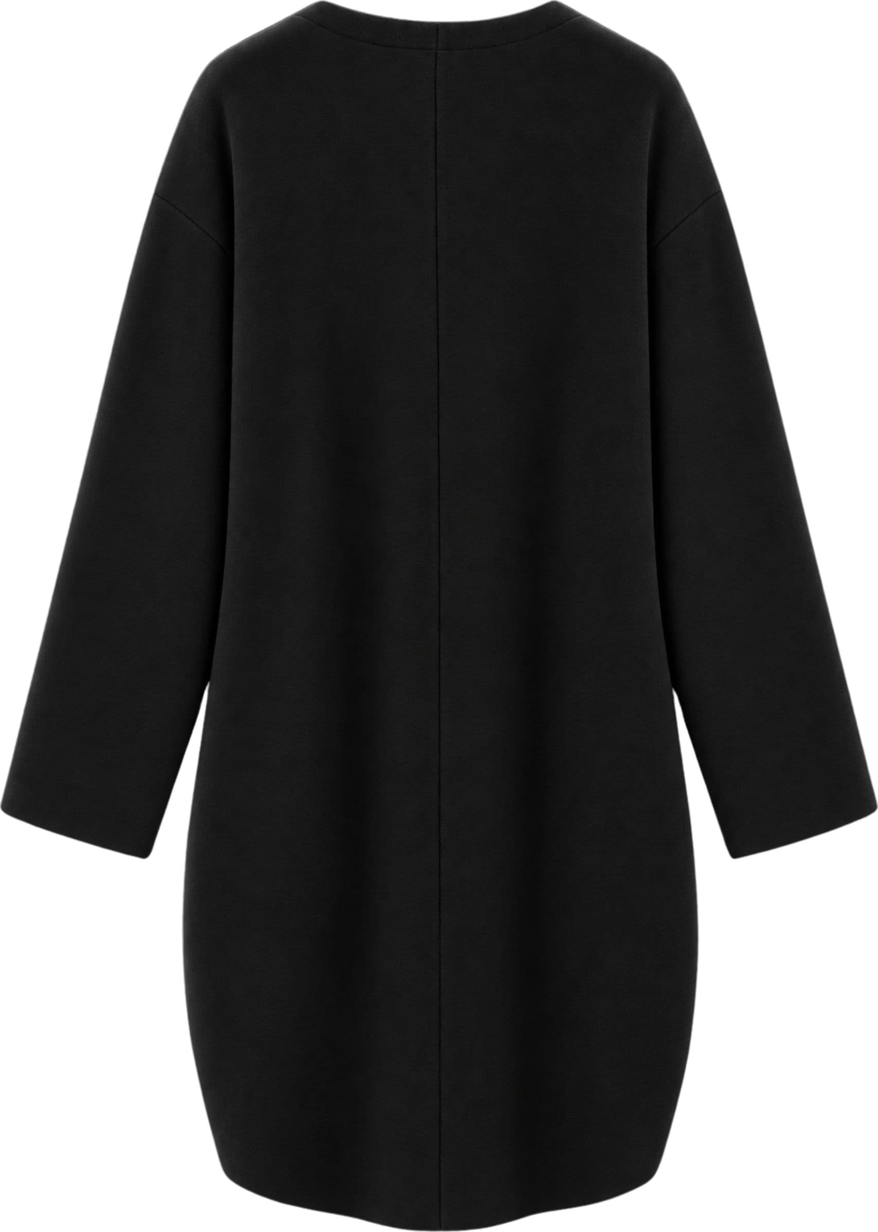 Liviana Conti CAPPOTTO MAGNUS - 2