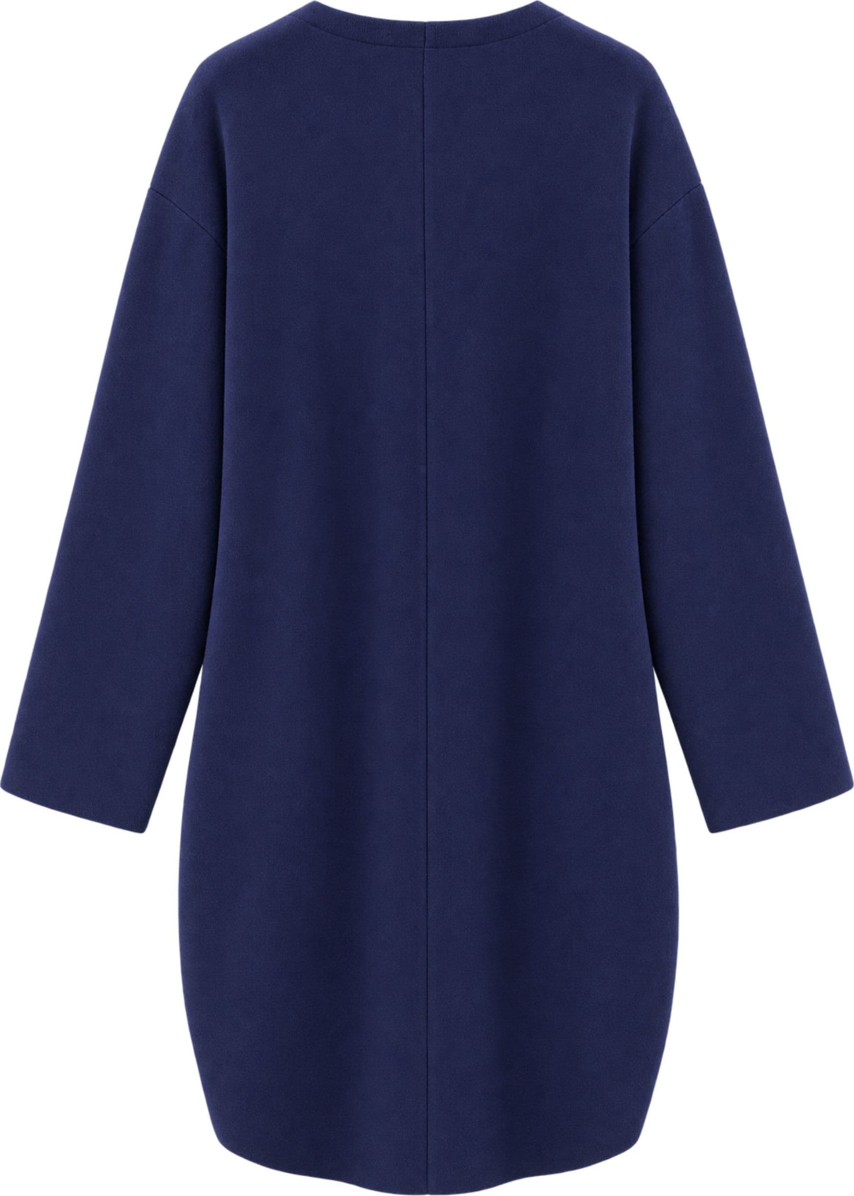 Liviana Conti CAPPOTTO MAGNUS - 2
