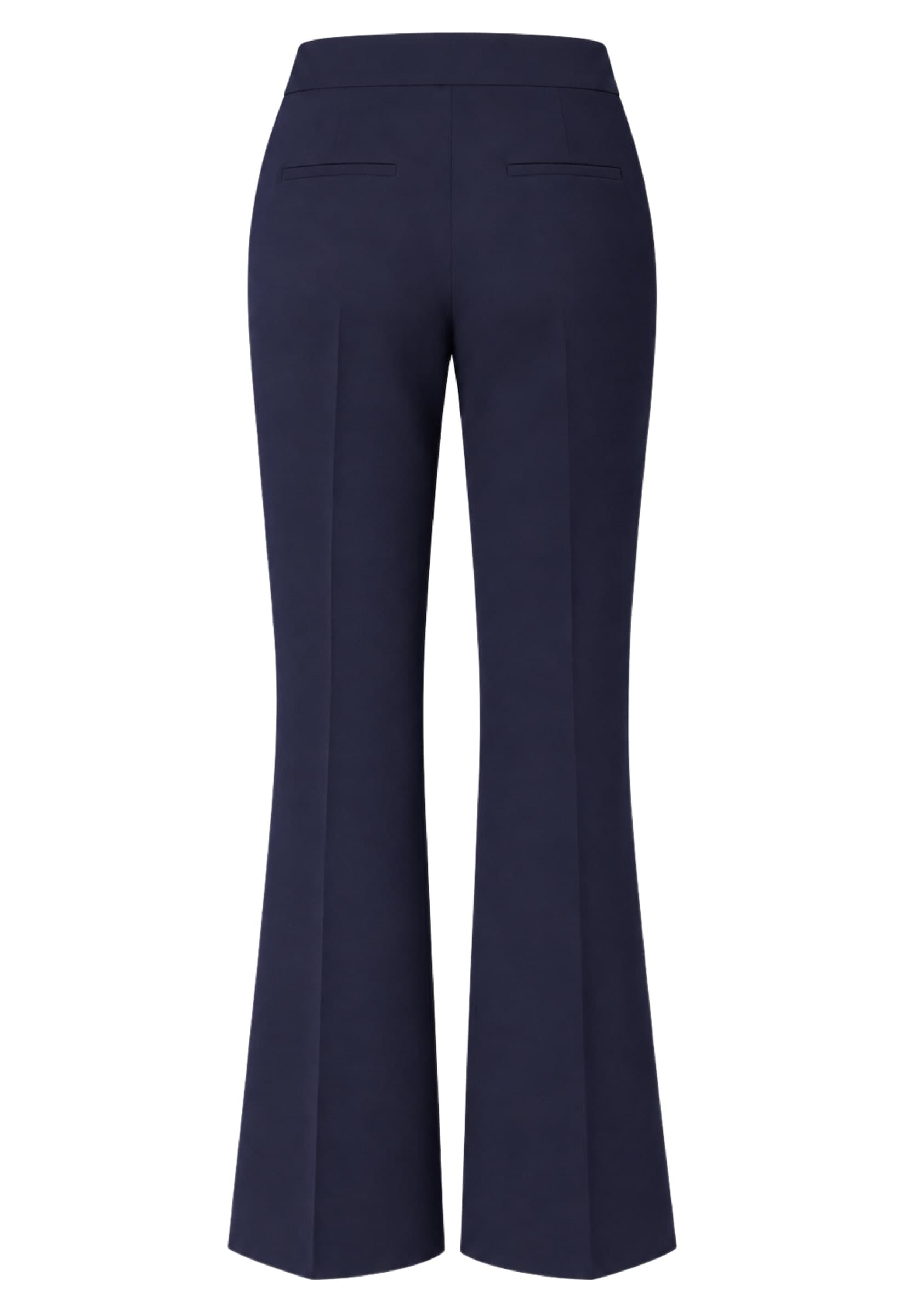 Liviana Conti PANTALONE LANCE - 2