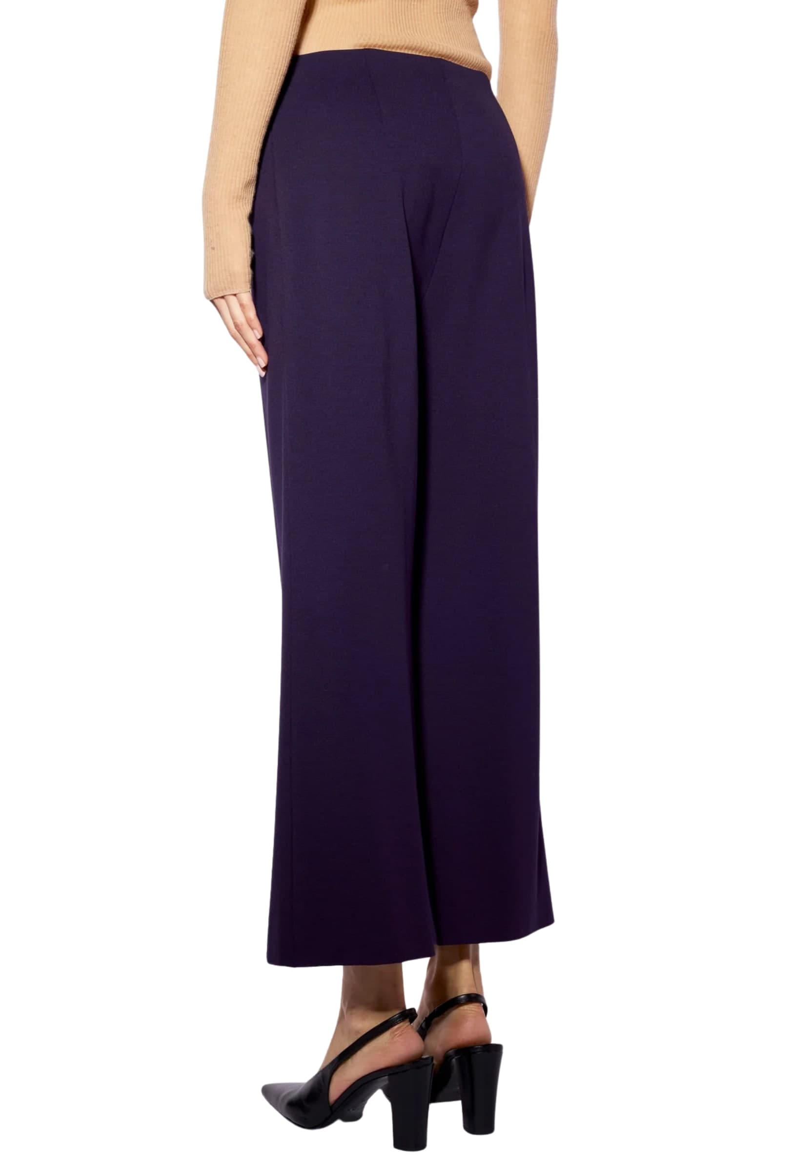 Liviana Conti PANTALONE LANCE - 2