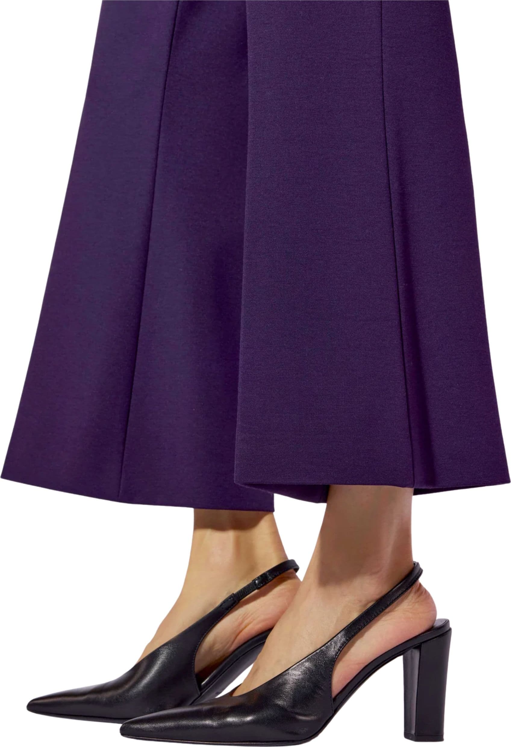 Liviana Conti PANTALONE LANCE - 3