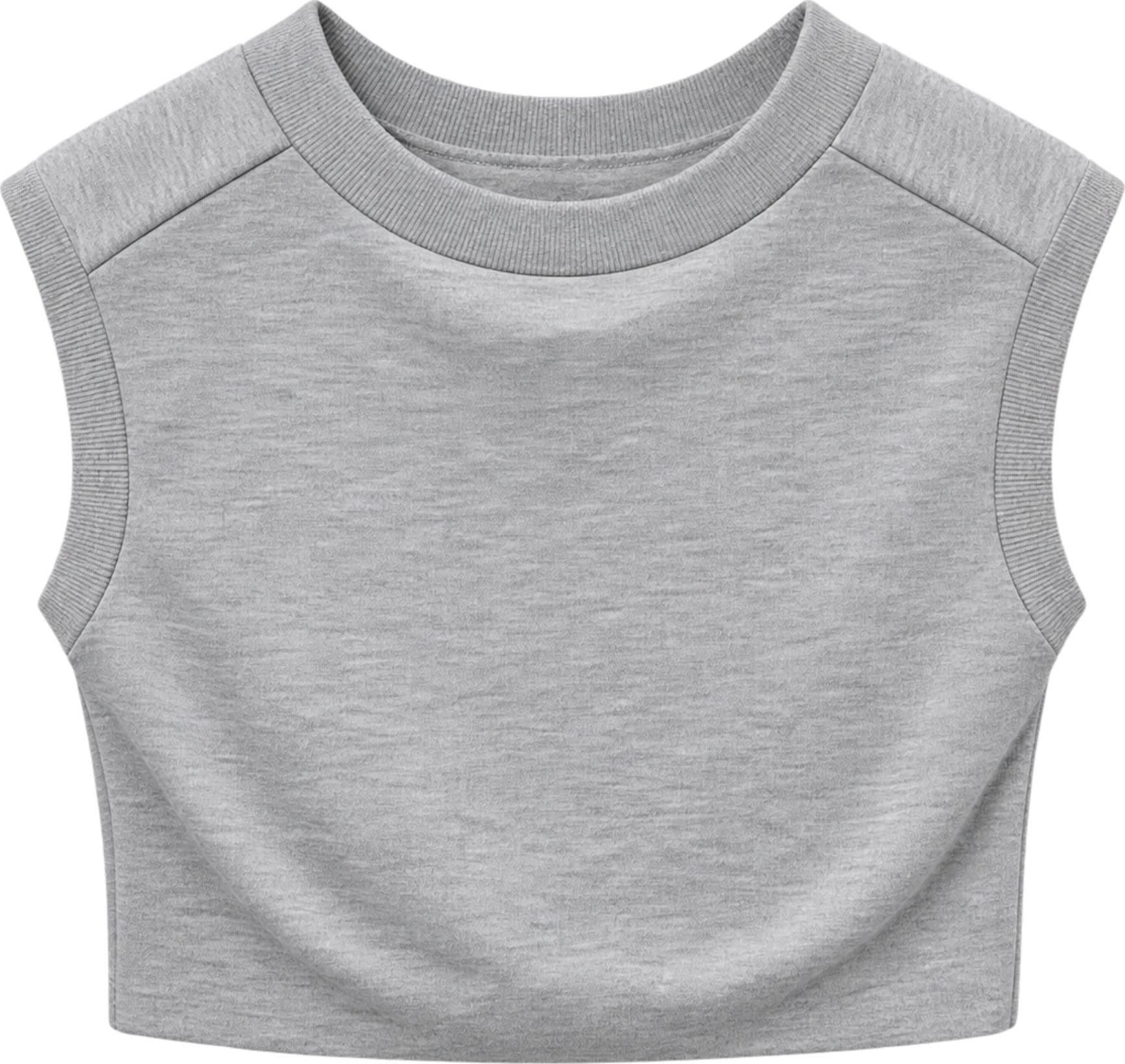 Liviana Conti GILET COOPER - 2