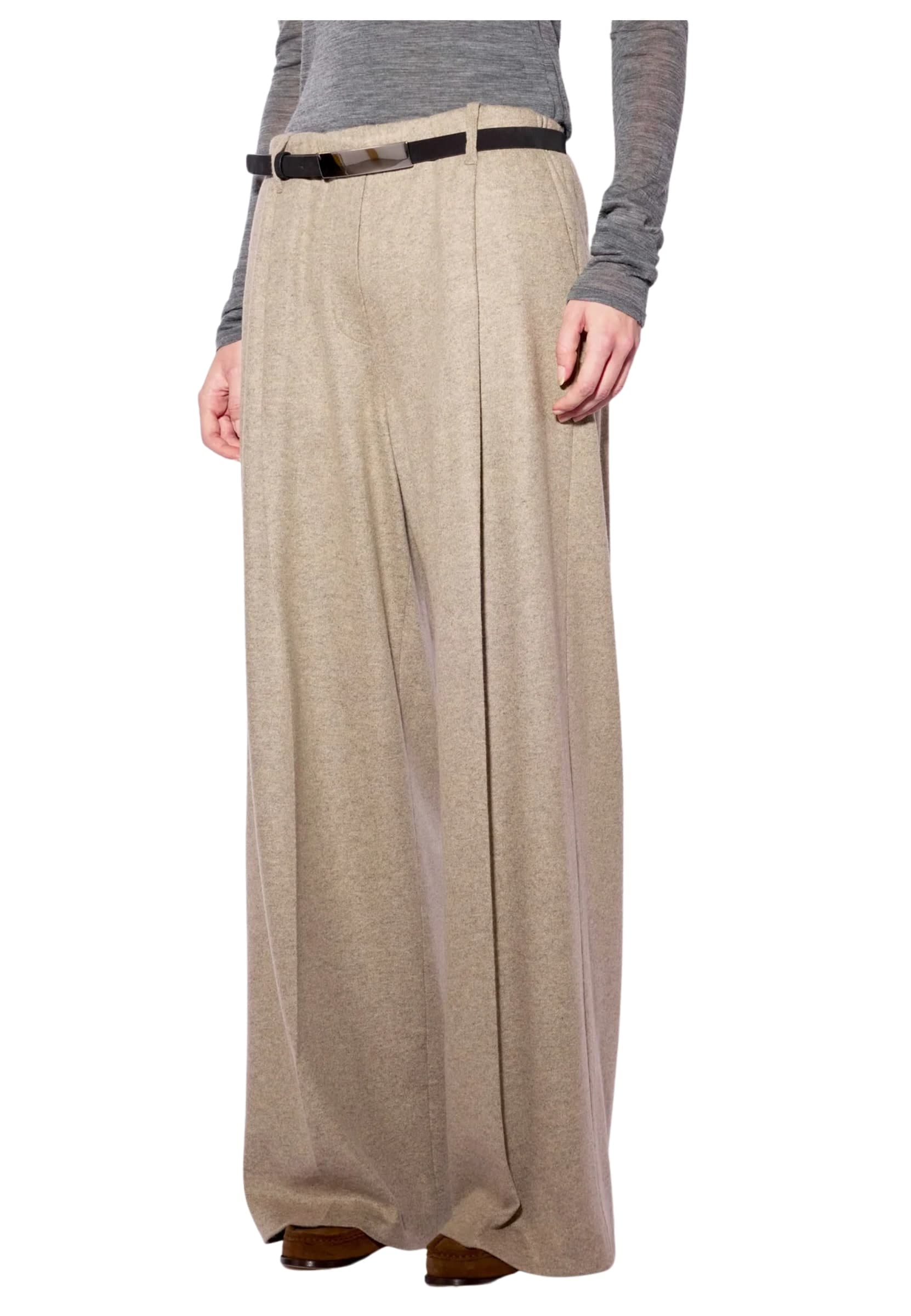Liviana Conti PANTALONE ARTHUR - 2