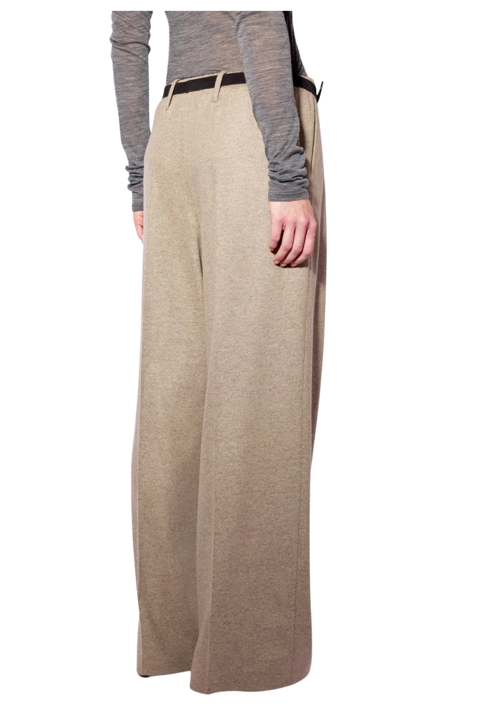 Liviana Conti PANTALONE ARTHUR - 3