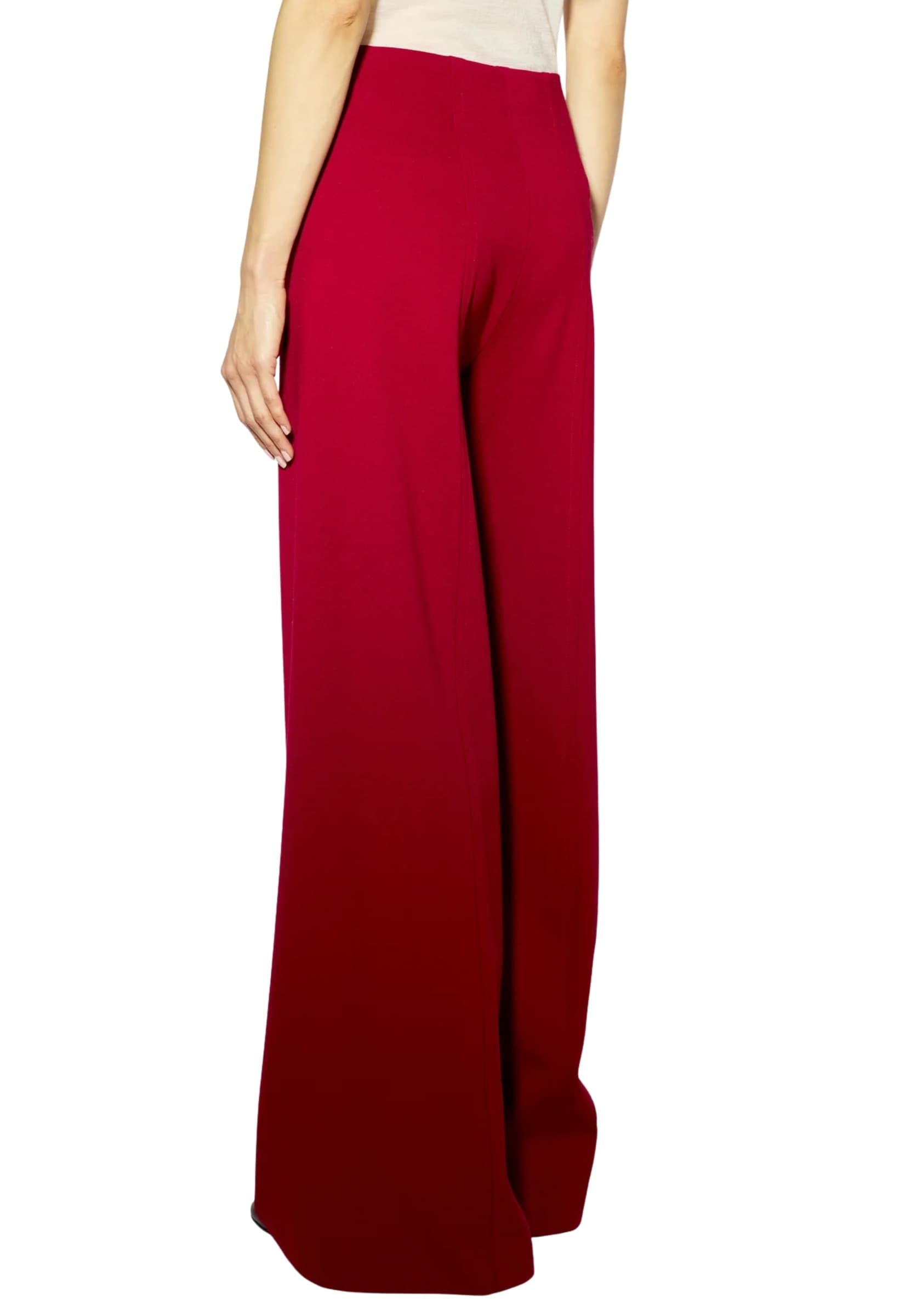 Liviana Conti PANTALONE ERIC - 3