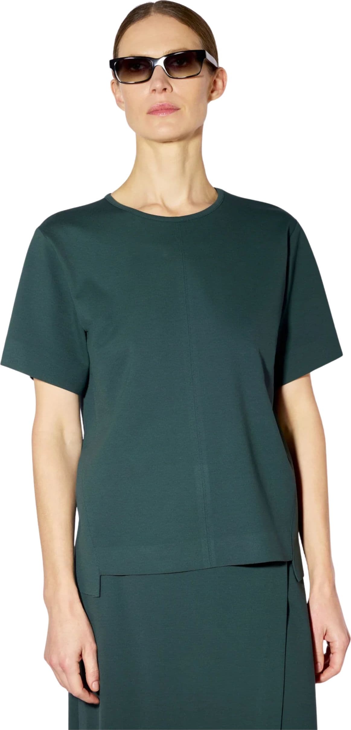 Liviana Conti BLUSA GEA - 2